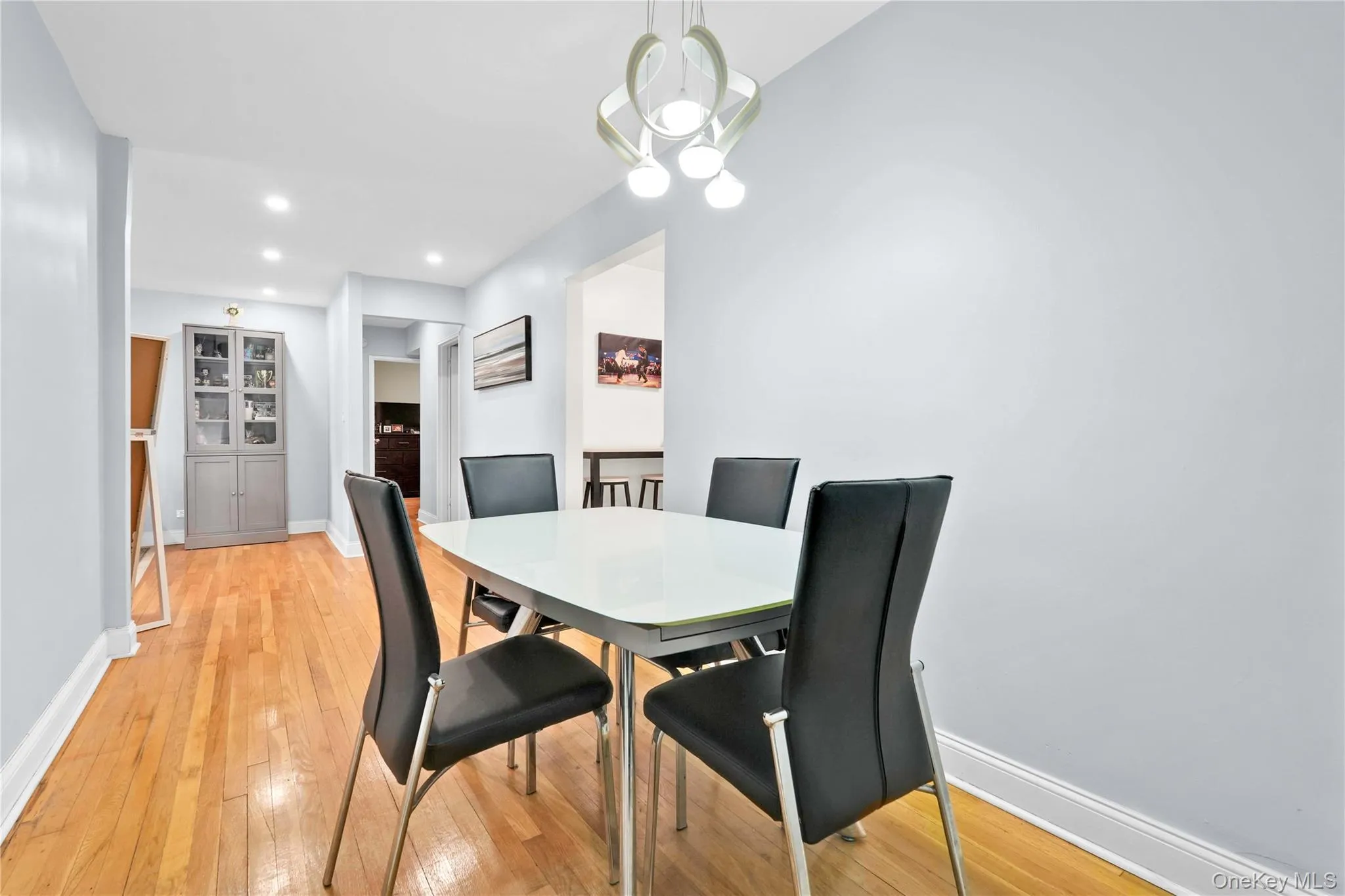 33-44 93rd, New York, NY, 3 Bedrooms Bedrooms, 7 Rooms Rooms,1 BathroomBathrooms,Residential,For Rent,93rd,0,1004432 33-44 93rd, New York, NY, 3 Bedrooms Bedrooms, 7 Rooms Rooms,1 BathroomBathrooms,Residential,For Rent,93rd,0,1004432