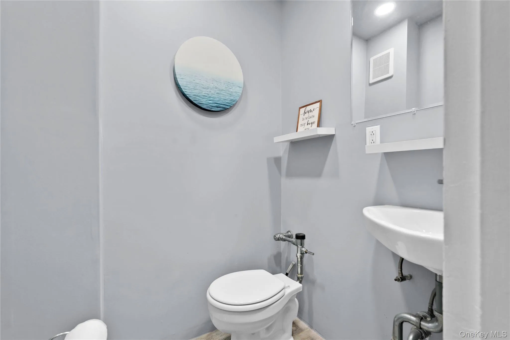 33-44 93rd, New York, NY, 3 Bedrooms Bedrooms, 7 Rooms Rooms,1 BathroomBathrooms,Residential,For Rent,93rd,0,1004432 33-44 93rd, New York, NY, 3 Bedrooms Bedrooms, 7 Rooms Rooms,1 BathroomBathrooms,Residential,For Rent,93rd,0,1004432