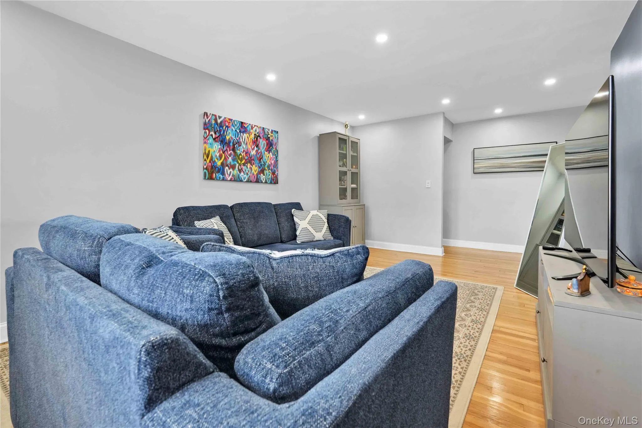 33-44 93rd, New York, NY, 3 Bedrooms Bedrooms, 7 Rooms Rooms,1 BathroomBathrooms,Residential,For Rent,93rd,0,1004432 33-44 93rd, New York, NY, 3 Bedrooms Bedrooms, 7 Rooms Rooms,1 BathroomBathrooms,Residential,For Rent,93rd,0,1004432