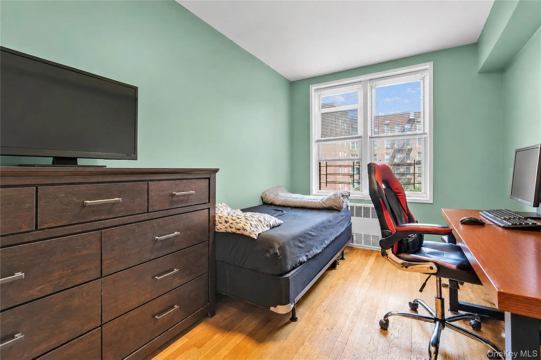 33-44 93rd, New York, NY, 3 Bedrooms Bedrooms, 7 Rooms Rooms,1 BathroomBathrooms,Residential,For Rent,93rd,0,1004432 33-44 93rd, New York, NY, 3 Bedrooms Bedrooms, 7 Rooms Rooms,1 BathroomBathrooms,Residential,For Rent,93rd,0,1004432