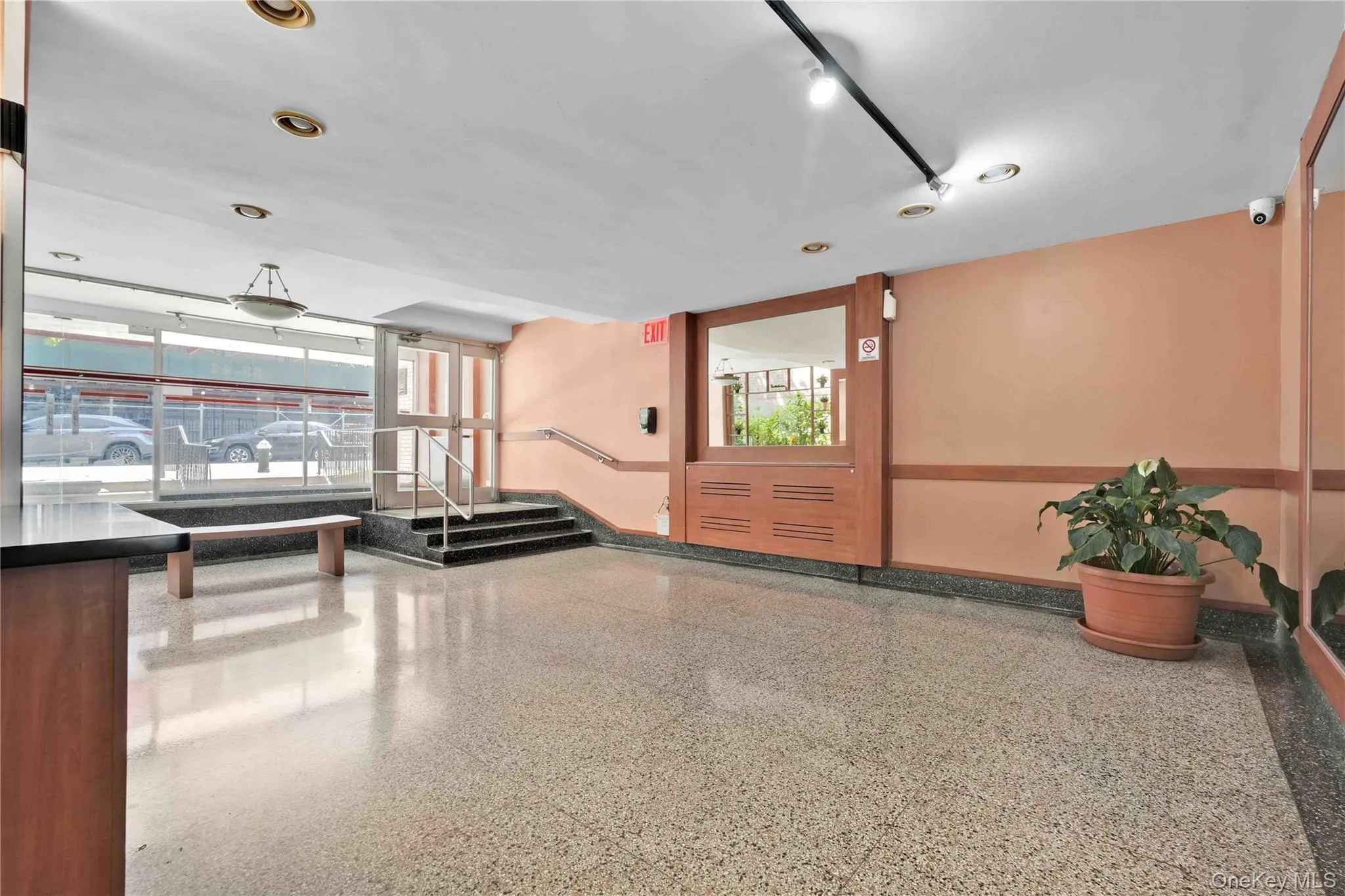 33-44 93rd, New York, NY, 3 Bedrooms Bedrooms, 7 Rooms Rooms,1 BathroomBathrooms,Residential,For Rent,93rd,0,1004432 33-44 93rd, New York, NY, 3 Bedrooms Bedrooms, 7 Rooms Rooms,1 BathroomBathrooms,Residential,For Rent,93rd,0,1004432