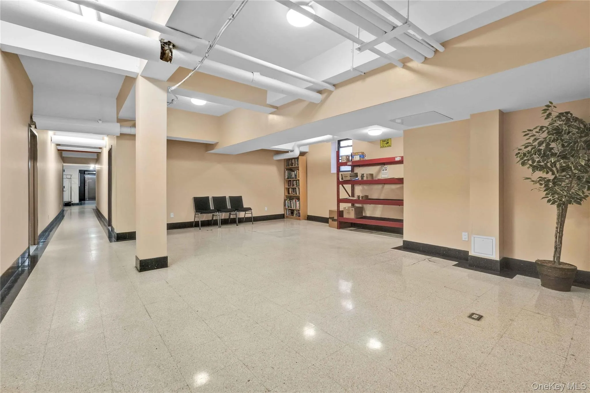 33-44 93rd, New York, NY, 3 Bedrooms Bedrooms, 7 Rooms Rooms,1 BathroomBathrooms,Residential,For Rent,93rd,0,1004432 33-44 93rd, New York, NY, 3 Bedrooms Bedrooms, 7 Rooms Rooms,1 BathroomBathrooms,Residential,For Rent,93rd,0,1004432
