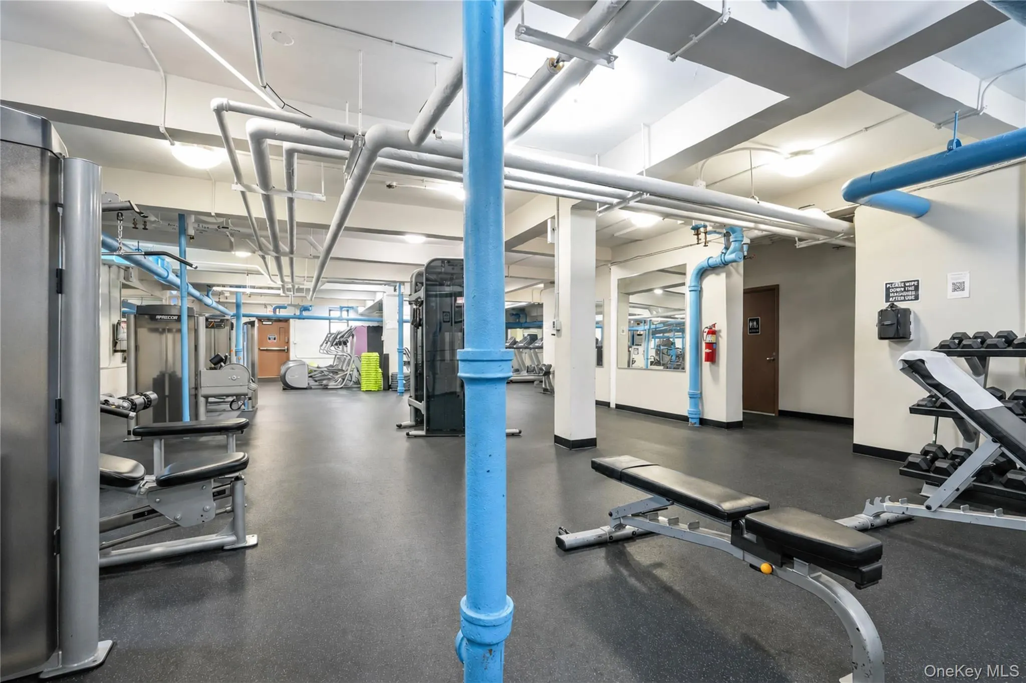 33-44 93rd, New York, NY, 3 Bedrooms Bedrooms, 7 Rooms Rooms,1 BathroomBathrooms,Residential,For Rent,93rd,0,1004432 33-44 93rd, New York, NY, 3 Bedrooms Bedrooms, 7 Rooms Rooms,1 BathroomBathrooms,Residential,For Rent,93rd,0,1004432