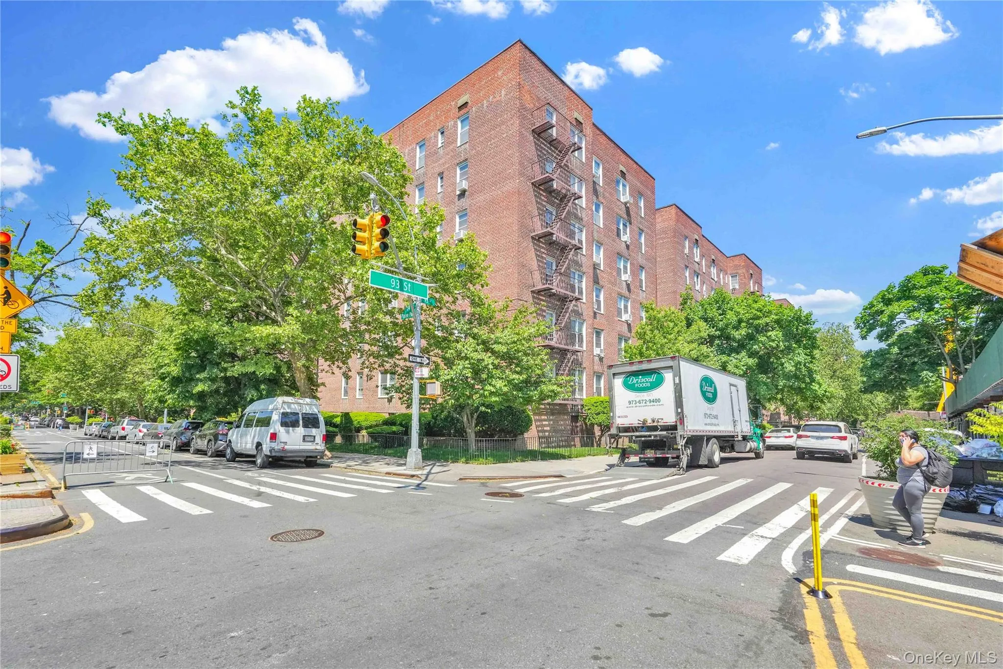 33-44 93rd, New York, NY, 3 Bedrooms Bedrooms, 7 Rooms Rooms,1 BathroomBathrooms,Residential,For Rent,93rd,0,1004432 33-44 93rd, New York, NY, 3 Bedrooms Bedrooms, 7 Rooms Rooms,1 BathroomBathrooms,Residential,For Rent,93rd,0,1004432