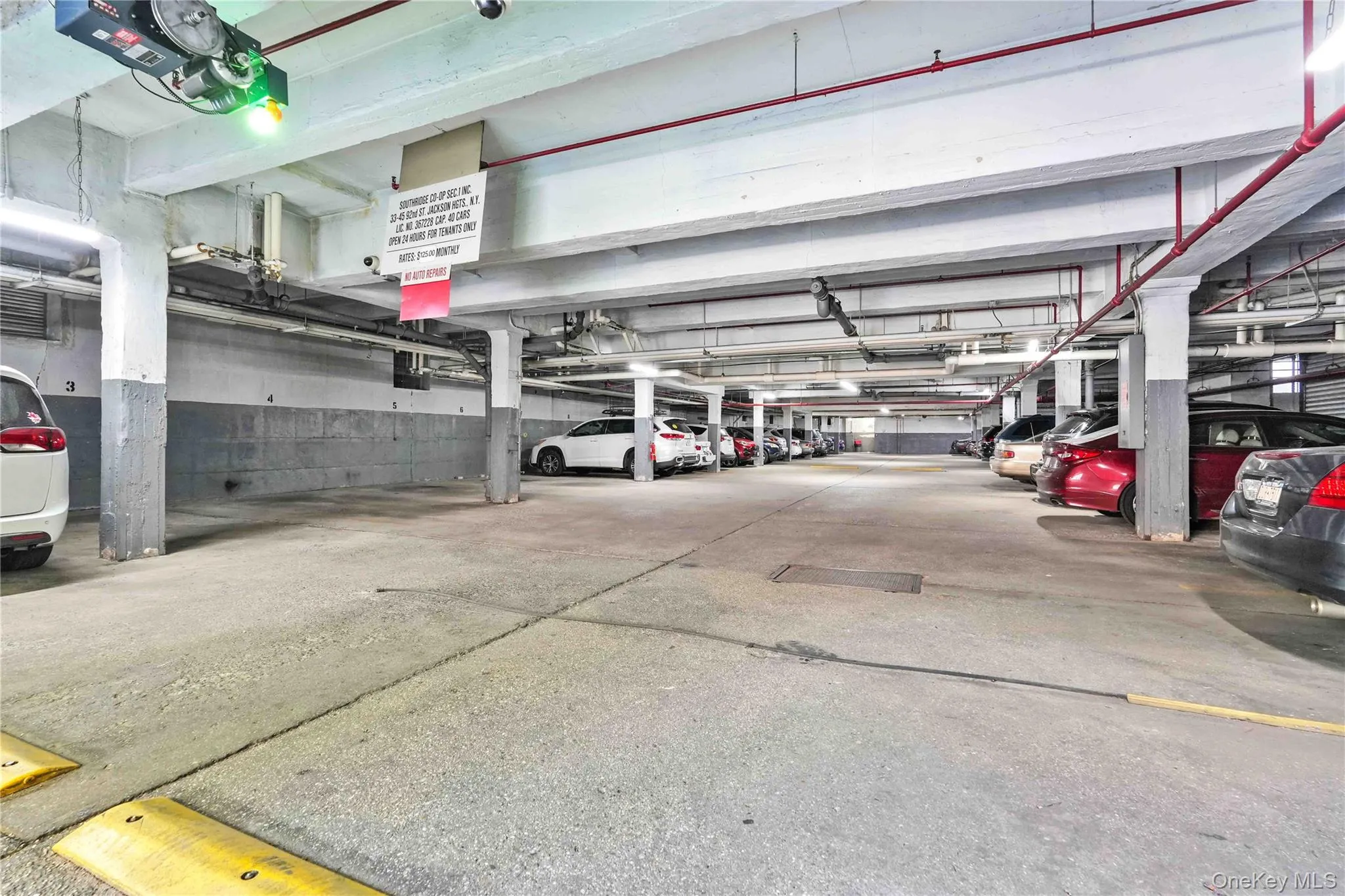 33-44 93rd, New York, NY, 3 Bedrooms Bedrooms, 7 Rooms Rooms,1 BathroomBathrooms,Residential,For Rent,93rd,0,1004432 33-44 93rd, New York, NY, 3 Bedrooms Bedrooms, 7 Rooms Rooms,1 BathroomBathrooms,Residential,For Rent,93rd,0,1004432