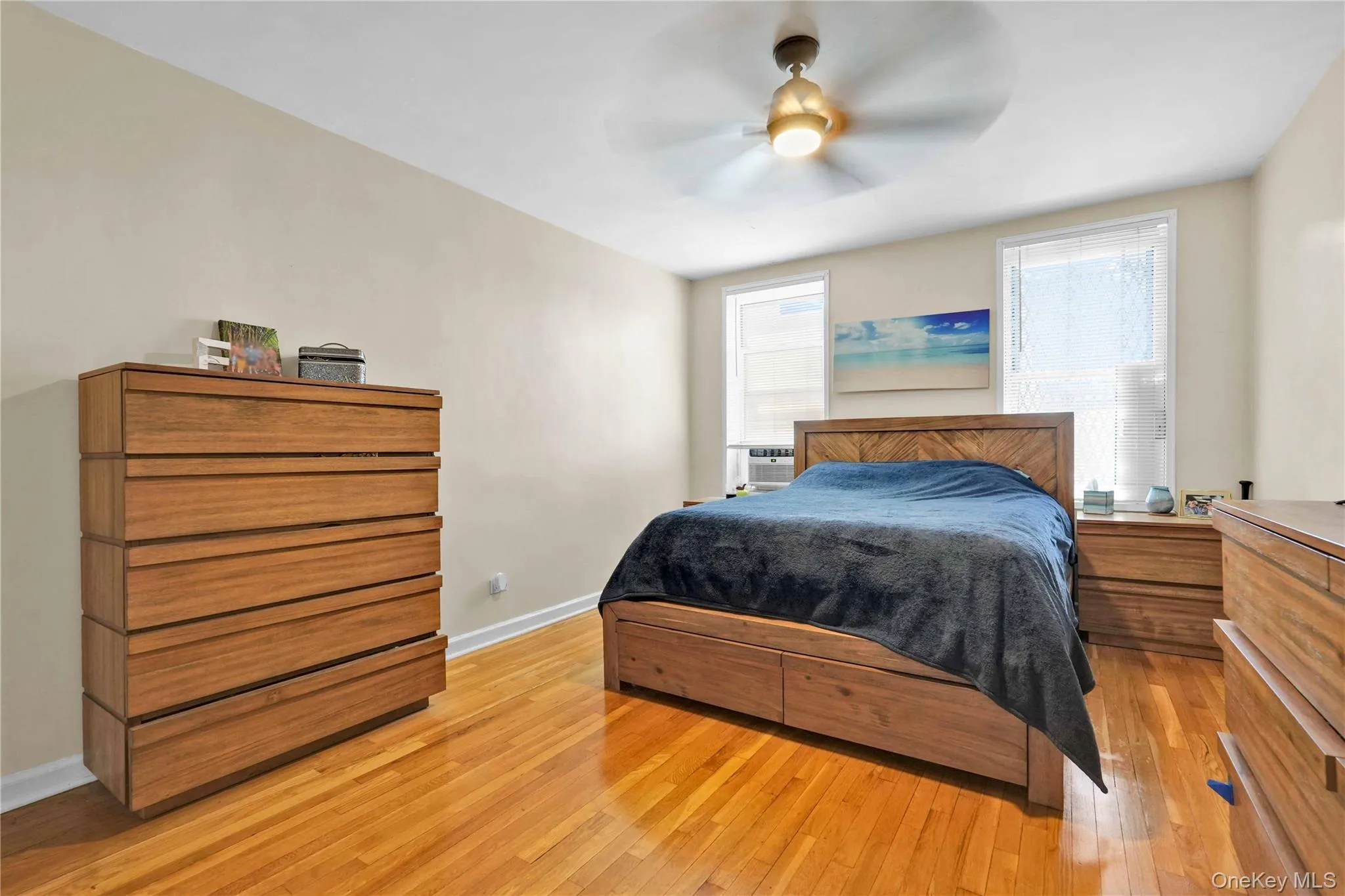 33-44 93rd, New York, NY, 3 Bedrooms Bedrooms, 7 Rooms Rooms,1 BathroomBathrooms,Residential,For Rent,93rd,0,1004432 33-44 93rd, New York, NY, 3 Bedrooms Bedrooms, 7 Rooms Rooms,1 BathroomBathrooms,Residential,For Rent,93rd,0,1004432