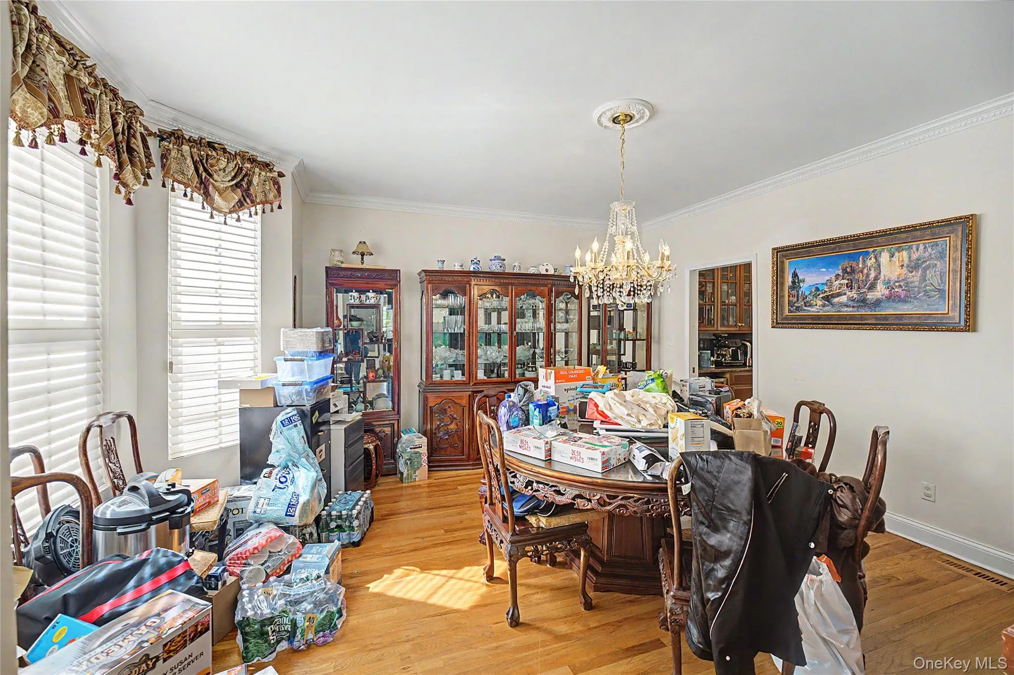 183 Oakfield Avenue, Huntington, NY, 5 Bedrooms Bedrooms, 11 Rooms Rooms,4 BathroomsBathrooms,Residential Lease,For Rent,Oakfield,0,1004433 183 Oakfield Avenue, Huntington, NY, 5 Bedrooms Bedrooms, 11 Rooms Rooms,4 BathroomsBathrooms,Residential Lease,For Rent,Oakfield,0,1004433
