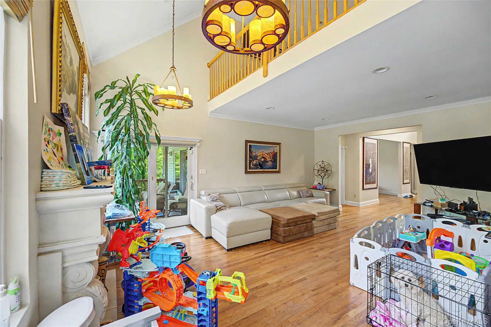 183 Oakfield Avenue, Huntington, NY, 5 Bedrooms Bedrooms, 11 Rooms Rooms,4 BathroomsBathrooms,Residential Lease,For Rent,Oakfield,0,1004433 183 Oakfield Avenue, Huntington, NY, 5 Bedrooms Bedrooms, 11 Rooms Rooms,4 BathroomsBathrooms,Residential Lease,For Rent,Oakfield,0,1004433