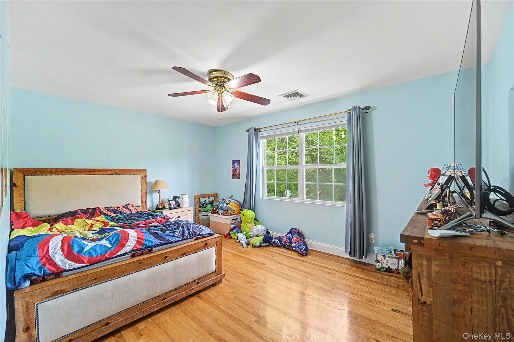 183 Oakfield Avenue, Huntington, NY, 5 Bedrooms Bedrooms, 11 Rooms Rooms,4 BathroomsBathrooms,Residential Lease,For Rent,Oakfield,0,1004433 183 Oakfield Avenue, Huntington, NY, 5 Bedrooms Bedrooms, 11 Rooms Rooms,4 BathroomsBathrooms,Residential Lease,For Rent,Oakfield,0,1004433