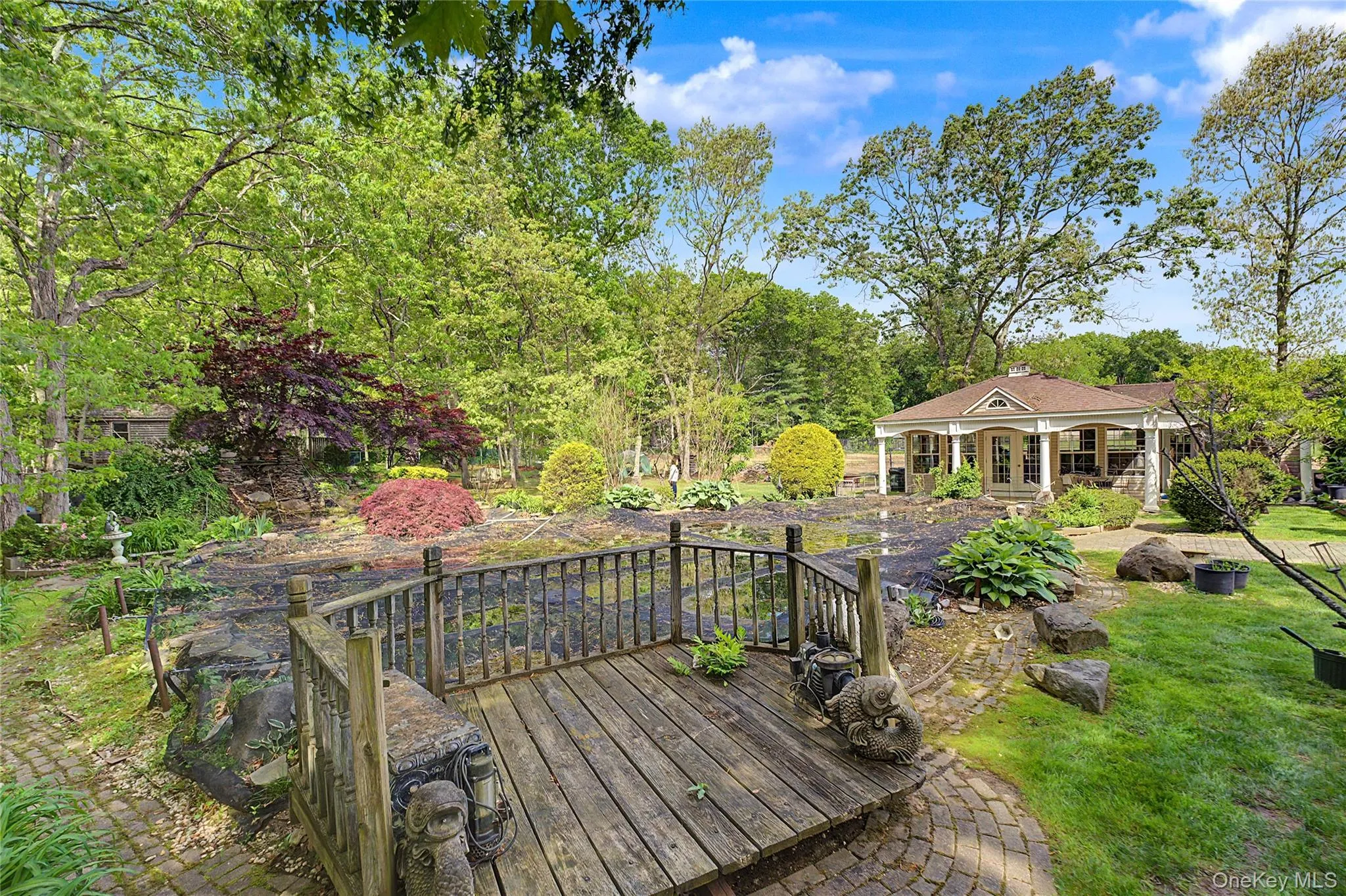 183 Oakfield Avenue, Huntington, NY, 5 Bedrooms Bedrooms, 11 Rooms Rooms,4 BathroomsBathrooms,Residential Lease,For Rent,Oakfield,0,1004433 183 Oakfield Avenue, Huntington, NY, 5 Bedrooms Bedrooms, 11 Rooms Rooms,4 BathroomsBathrooms,Residential Lease,For Rent,Oakfield,0,1004433