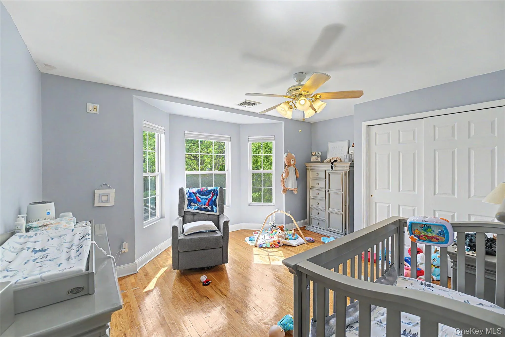 183 Oakfield Avenue, Huntington, NY, 5 Bedrooms Bedrooms, 11 Rooms Rooms,4 BathroomsBathrooms,Residential Lease,For Rent,Oakfield,0,1004433 183 Oakfield Avenue, Huntington, NY, 5 Bedrooms Bedrooms, 11 Rooms Rooms,4 BathroomsBathrooms,Residential Lease,For Rent,Oakfield,0,1004433