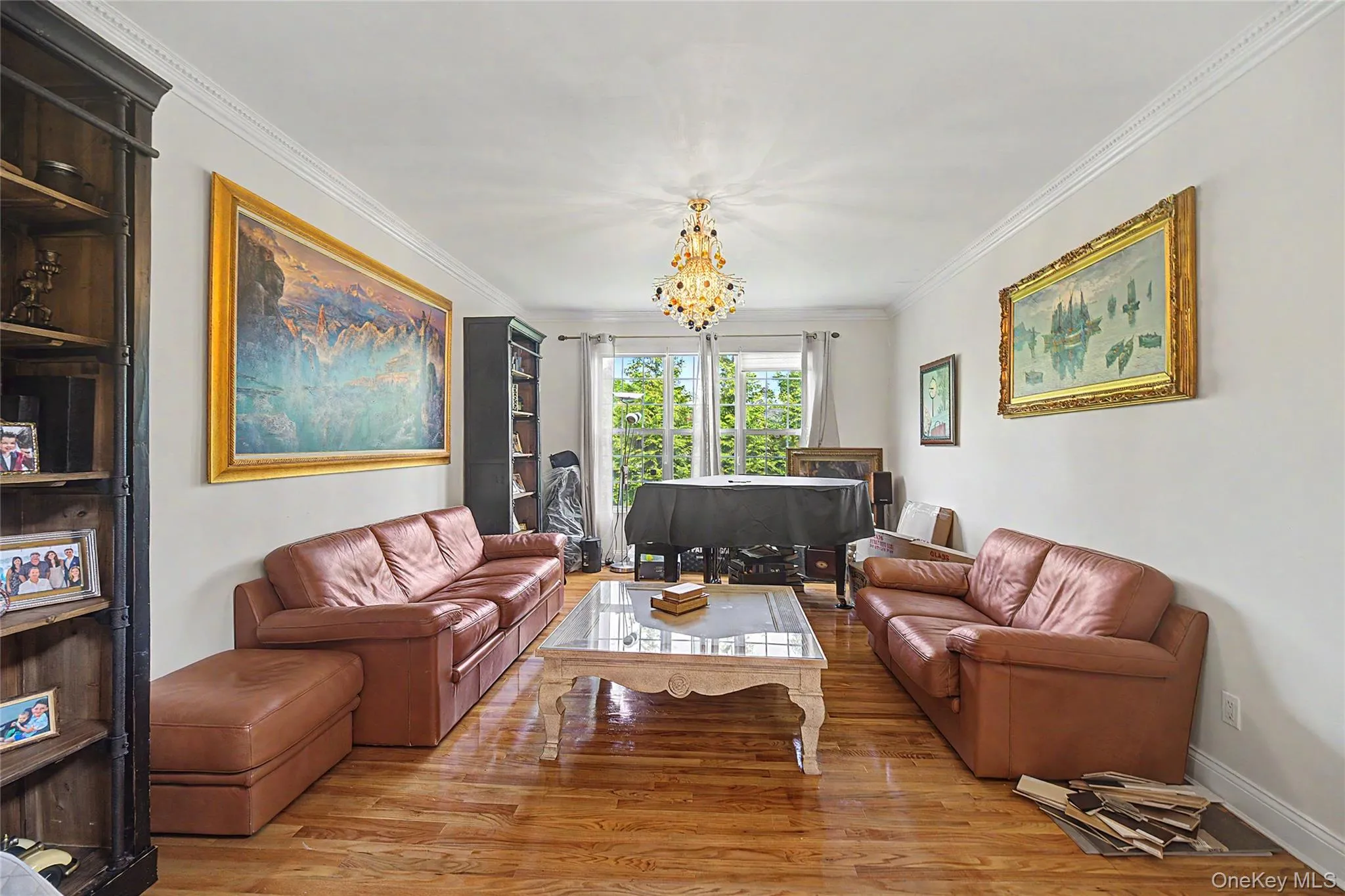 183 Oakfield Avenue, Huntington, NY, 5 Bedrooms Bedrooms, 11 Rooms Rooms,4 BathroomsBathrooms,Residential Lease,For Rent,Oakfield,0,1004433 183 Oakfield Avenue, Huntington, NY, 5 Bedrooms Bedrooms, 11 Rooms Rooms,4 BathroomsBathrooms,Residential Lease,For Rent,Oakfield,0,1004433