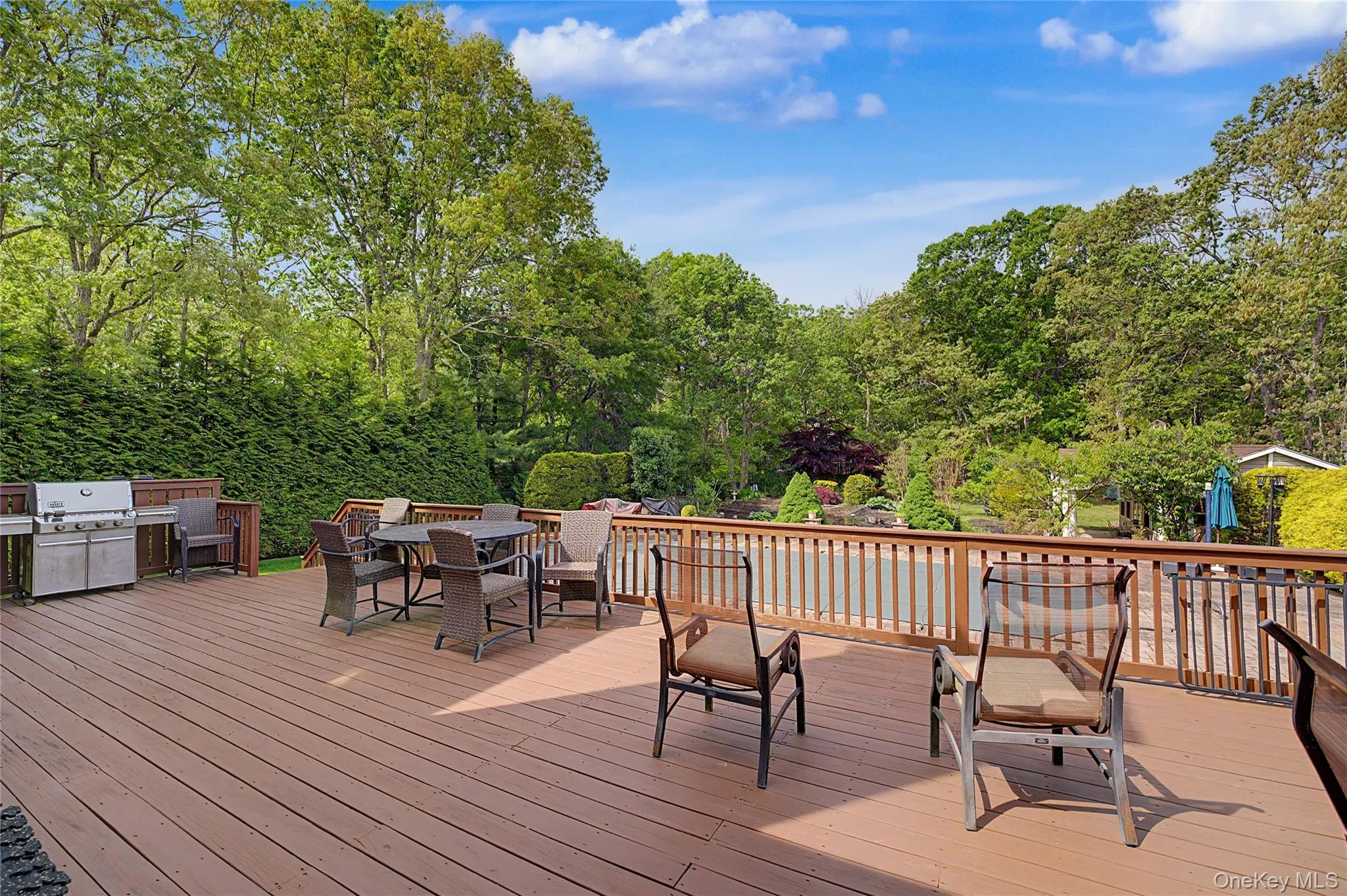 183 Oakfield Avenue, Huntington, NY, 5 Bedrooms Bedrooms, 11 Rooms Rooms,4 BathroomsBathrooms,Residential Lease,For Rent,Oakfield,0,1004433 183 Oakfield Avenue, Huntington, NY, 5 Bedrooms Bedrooms, 11 Rooms Rooms,4 BathroomsBathrooms,Residential Lease,For Rent,Oakfield,0,1004433