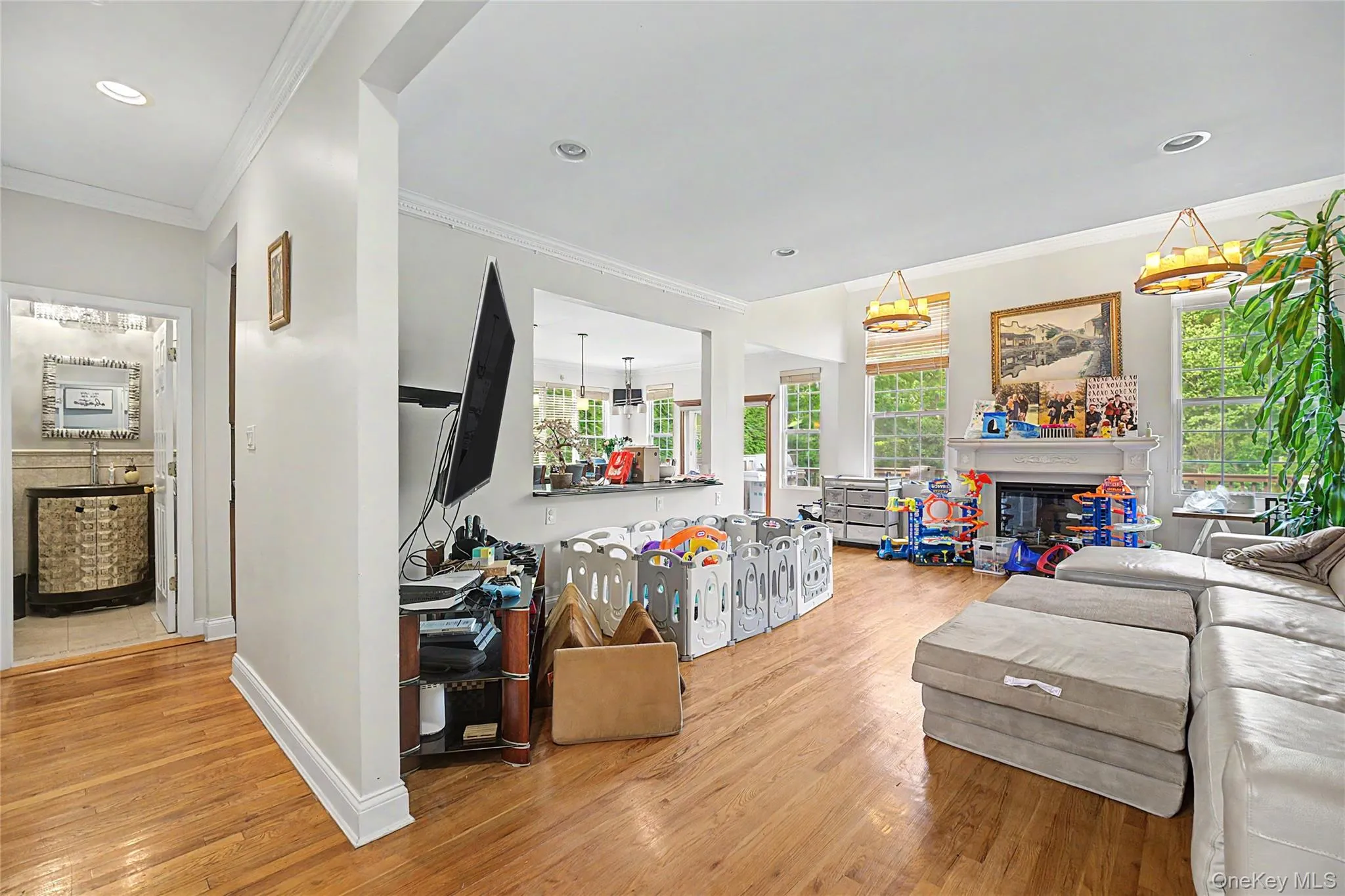 183 Oakfield Avenue, Huntington, NY, 5 Bedrooms Bedrooms, 11 Rooms Rooms,4 BathroomsBathrooms,Residential Lease,For Rent,Oakfield,0,1004433 183 Oakfield Avenue, Huntington, NY, 5 Bedrooms Bedrooms, 11 Rooms Rooms,4 BathroomsBathrooms,Residential Lease,For Rent,Oakfield,0,1004433