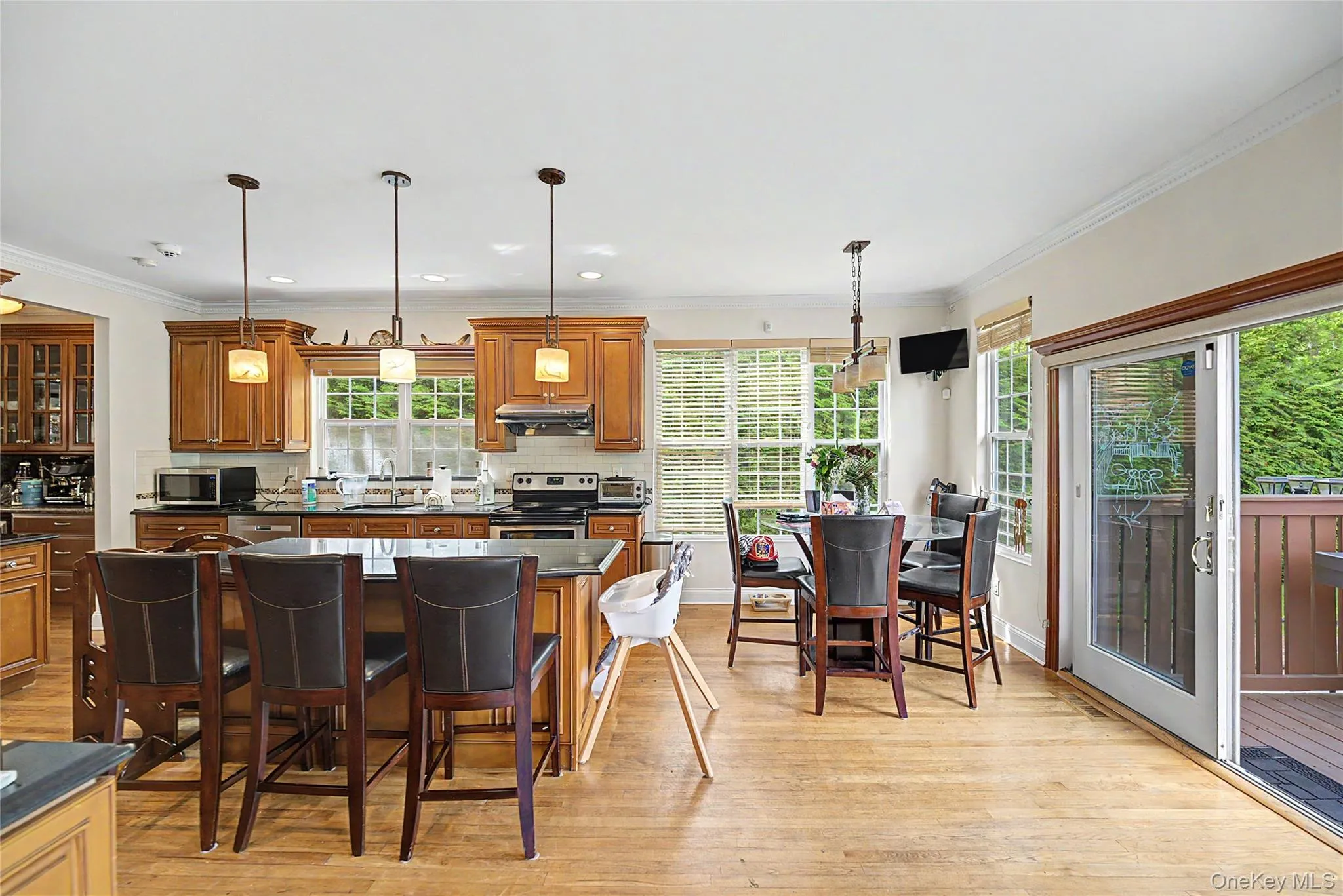 183 Oakfield Avenue, Huntington, NY, 5 Bedrooms Bedrooms, 11 Rooms Rooms,4 BathroomsBathrooms,Residential Lease,For Rent,Oakfield,0,1004433 183 Oakfield Avenue, Huntington, NY, 5 Bedrooms Bedrooms, 11 Rooms Rooms,4 BathroomsBathrooms,Residential Lease,For Rent,Oakfield,0,1004433