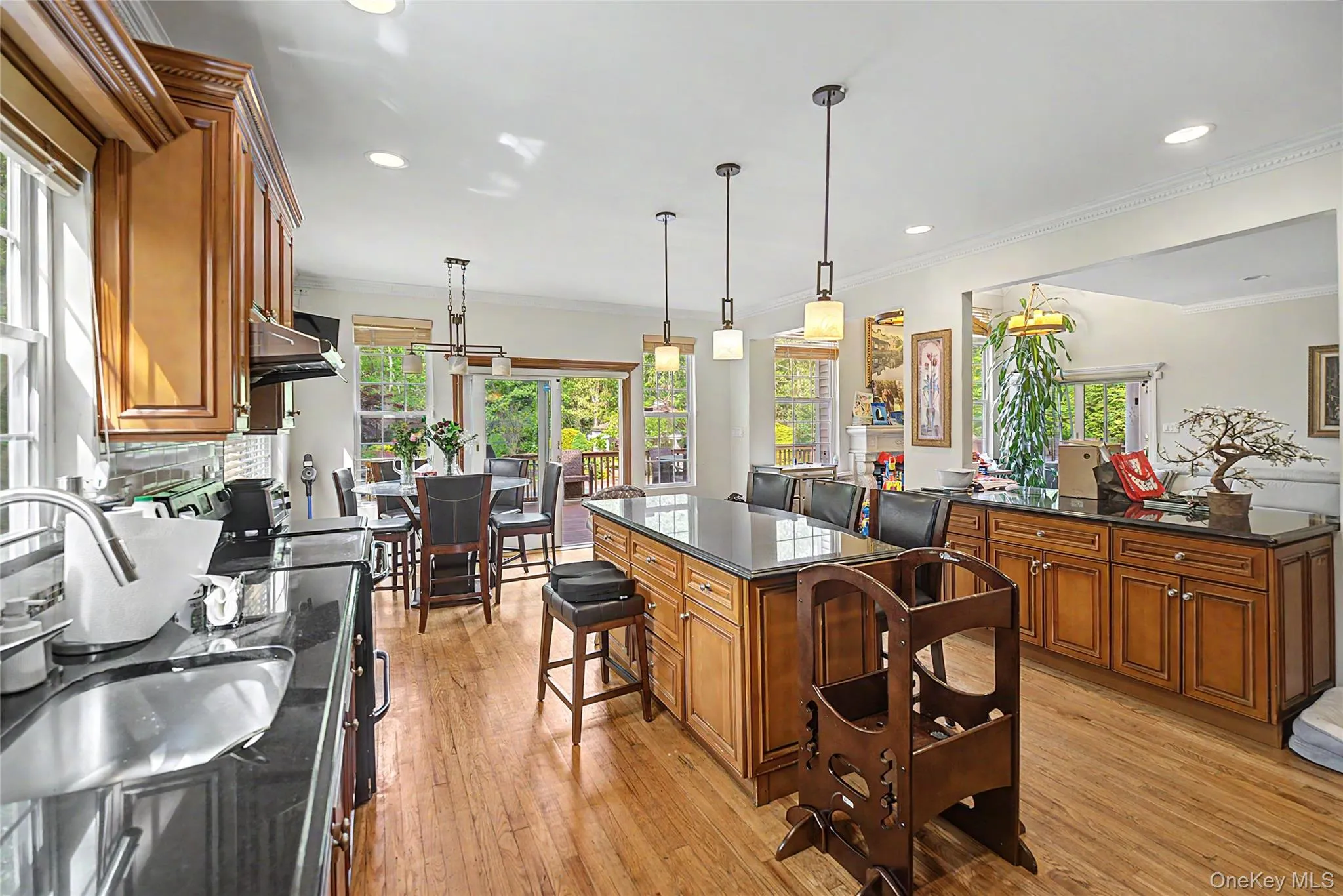 183 Oakfield Avenue, Huntington, NY, 5 Bedrooms Bedrooms, 11 Rooms Rooms,4 BathroomsBathrooms,Residential Lease,For Rent,Oakfield,0,1004433 183 Oakfield Avenue, Huntington, NY, 5 Bedrooms Bedrooms, 11 Rooms Rooms,4 BathroomsBathrooms,Residential Lease,For Rent,Oakfield,0,1004433