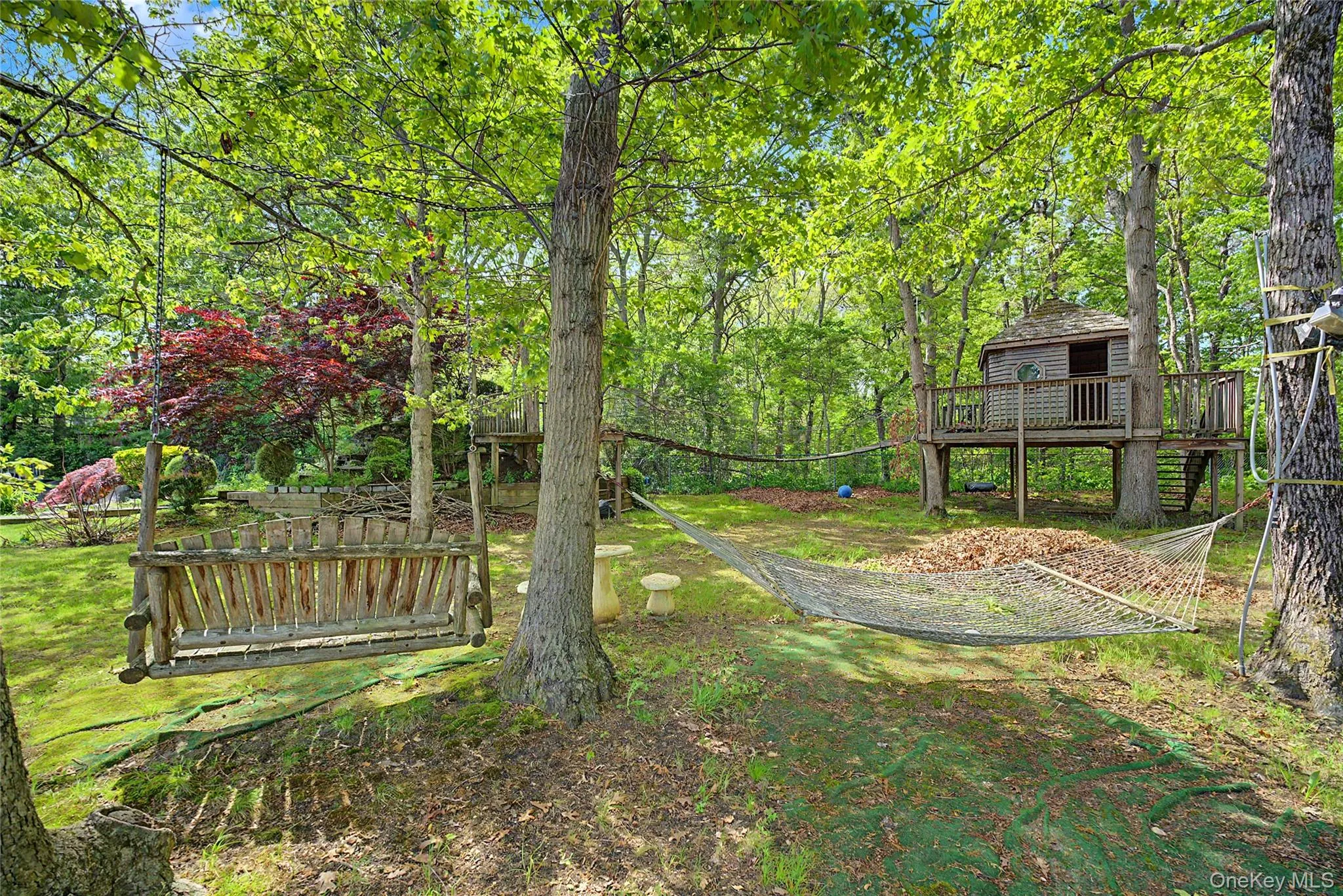 183 Oakfield Avenue, Huntington, NY, 5 Bedrooms Bedrooms, 11 Rooms Rooms,4 BathroomsBathrooms,Residential Lease,For Rent,Oakfield,0,1004433 183 Oakfield Avenue, Huntington, NY, 5 Bedrooms Bedrooms, 11 Rooms Rooms,4 BathroomsBathrooms,Residential Lease,For Rent,Oakfield,0,1004433