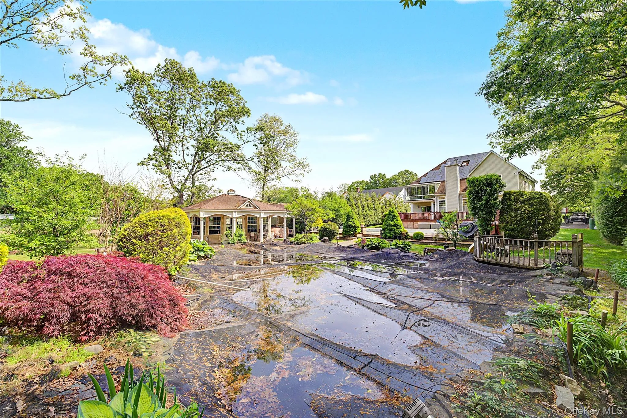 183 Oakfield Avenue, Huntington, NY, 5 Bedrooms Bedrooms, 11 Rooms Rooms,4 BathroomsBathrooms,Residential Lease,For Rent,Oakfield,0,1004433 183 Oakfield Avenue, Huntington, NY, 5 Bedrooms Bedrooms, 11 Rooms Rooms,4 BathroomsBathrooms,Residential Lease,For Rent,Oakfield,0,1004433