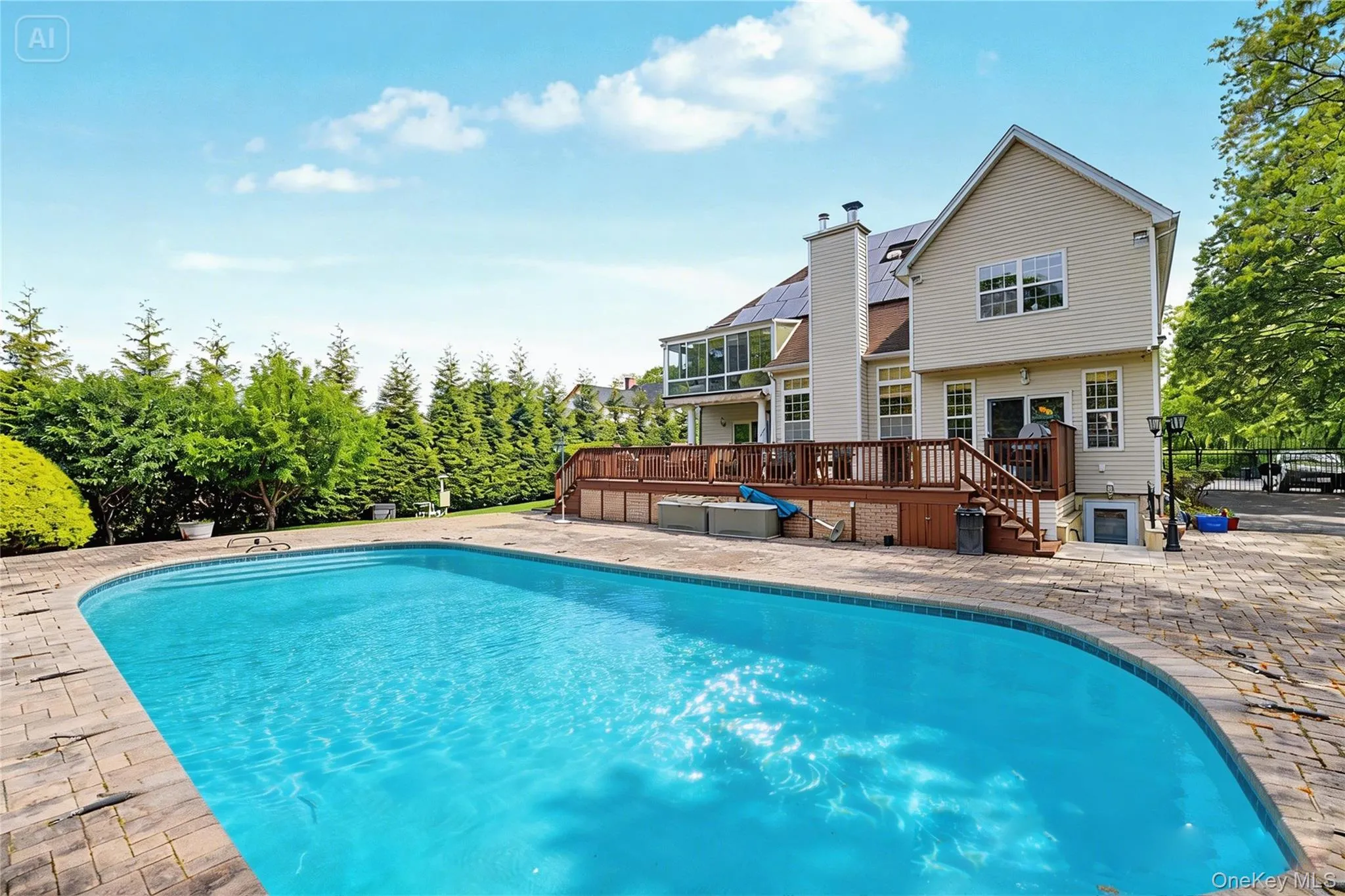 183 Oakfield Avenue, Huntington, NY, 5 Bedrooms Bedrooms, 11 Rooms Rooms,4 BathroomsBathrooms,Residential Lease,For Rent,Oakfield,0,1004433 183 Oakfield Avenue, Huntington, NY, 5 Bedrooms Bedrooms, 11 Rooms Rooms,4 BathroomsBathrooms,Residential Lease,For Rent,Oakfield,0,1004433