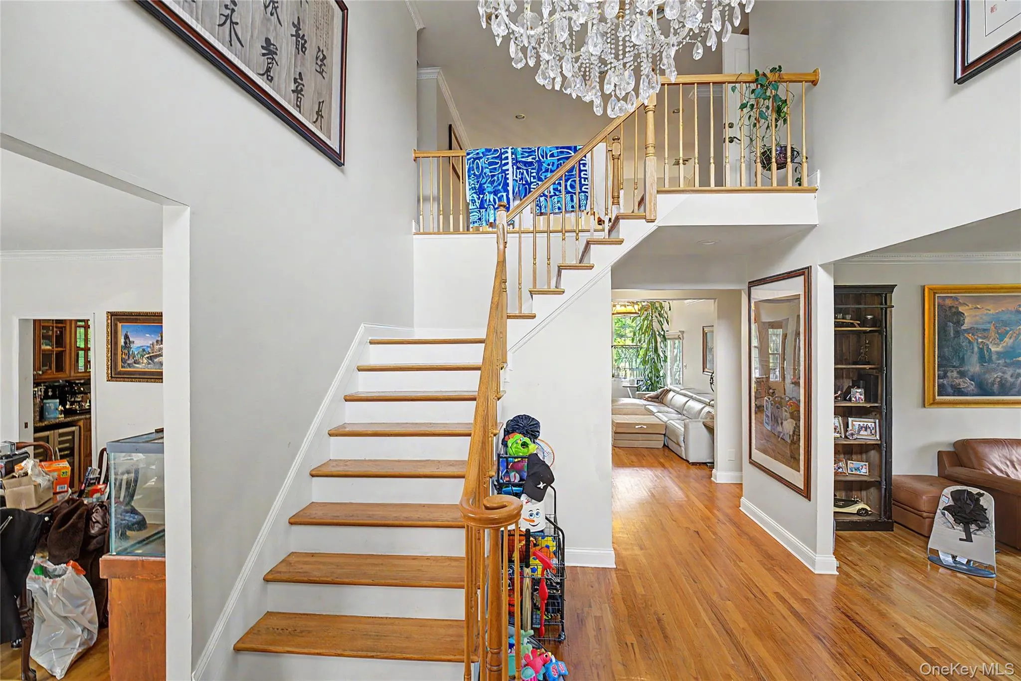 183 Oakfield Avenue, Huntington, NY, 5 Bedrooms Bedrooms, 11 Rooms Rooms,4 BathroomsBathrooms,Residential Lease,For Rent,Oakfield,0,1004433 183 Oakfield Avenue, Huntington, NY, 5 Bedrooms Bedrooms, 11 Rooms Rooms,4 BathroomsBathrooms,Residential Lease,For Rent,Oakfield,0,1004433
