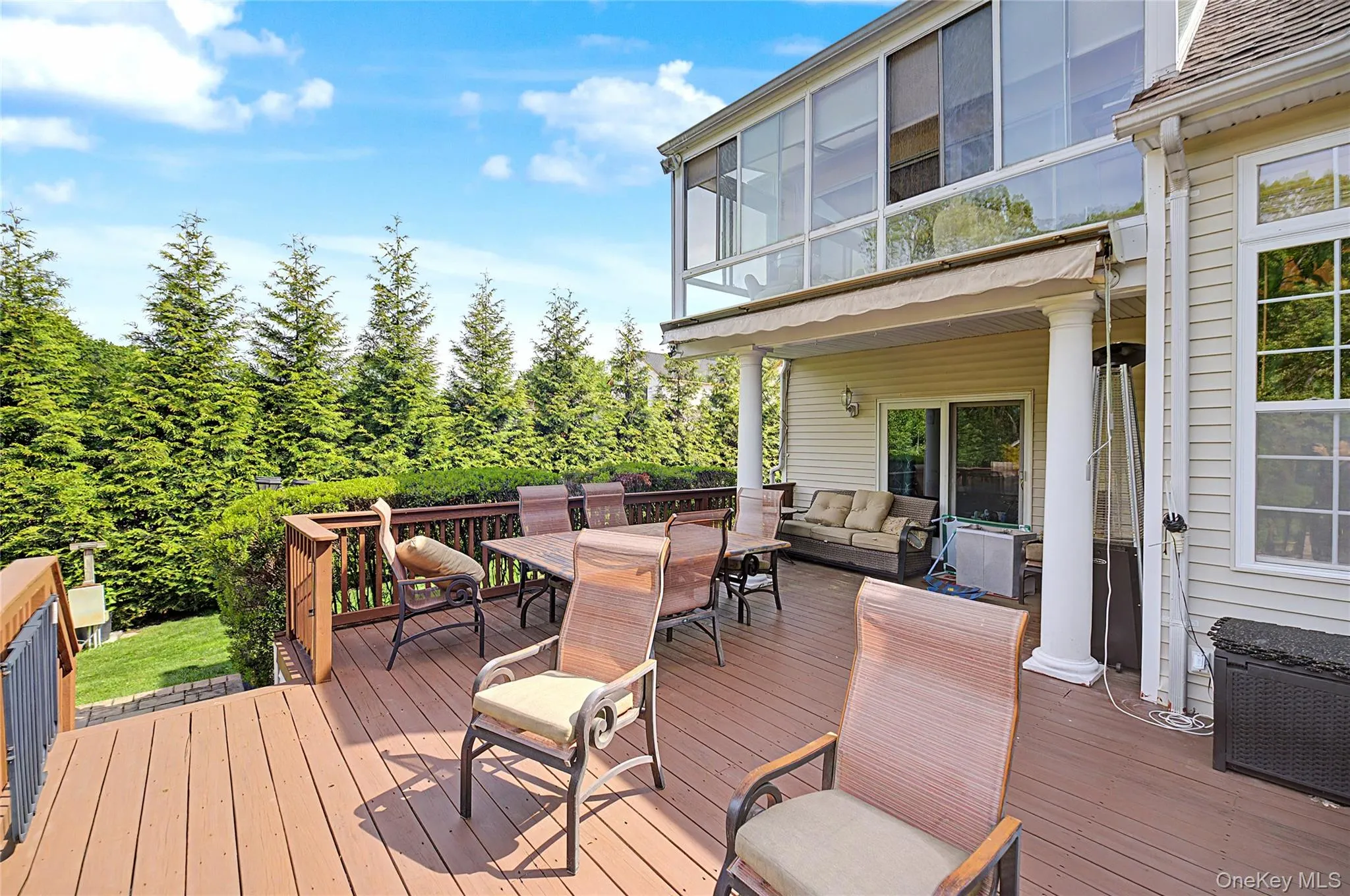 183 Oakfield Avenue, Huntington, NY, 5 Bedrooms Bedrooms, 11 Rooms Rooms,4 BathroomsBathrooms,Residential Lease,For Rent,Oakfield,0,1004433 183 Oakfield Avenue, Huntington, NY, 5 Bedrooms Bedrooms, 11 Rooms Rooms,4 BathroomsBathrooms,Residential Lease,For Rent,Oakfield,0,1004433