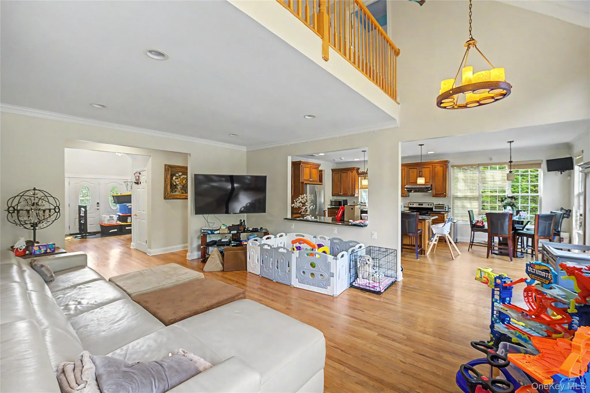 183 Oakfield Avenue, Huntington, NY, 5 Bedrooms Bedrooms, 11 Rooms Rooms,4 BathroomsBathrooms,Residential Lease,For Rent,Oakfield,0,1004433 183 Oakfield Avenue, Huntington, NY, 5 Bedrooms Bedrooms, 11 Rooms Rooms,4 BathroomsBathrooms,Residential Lease,For Rent,Oakfield,0,1004433