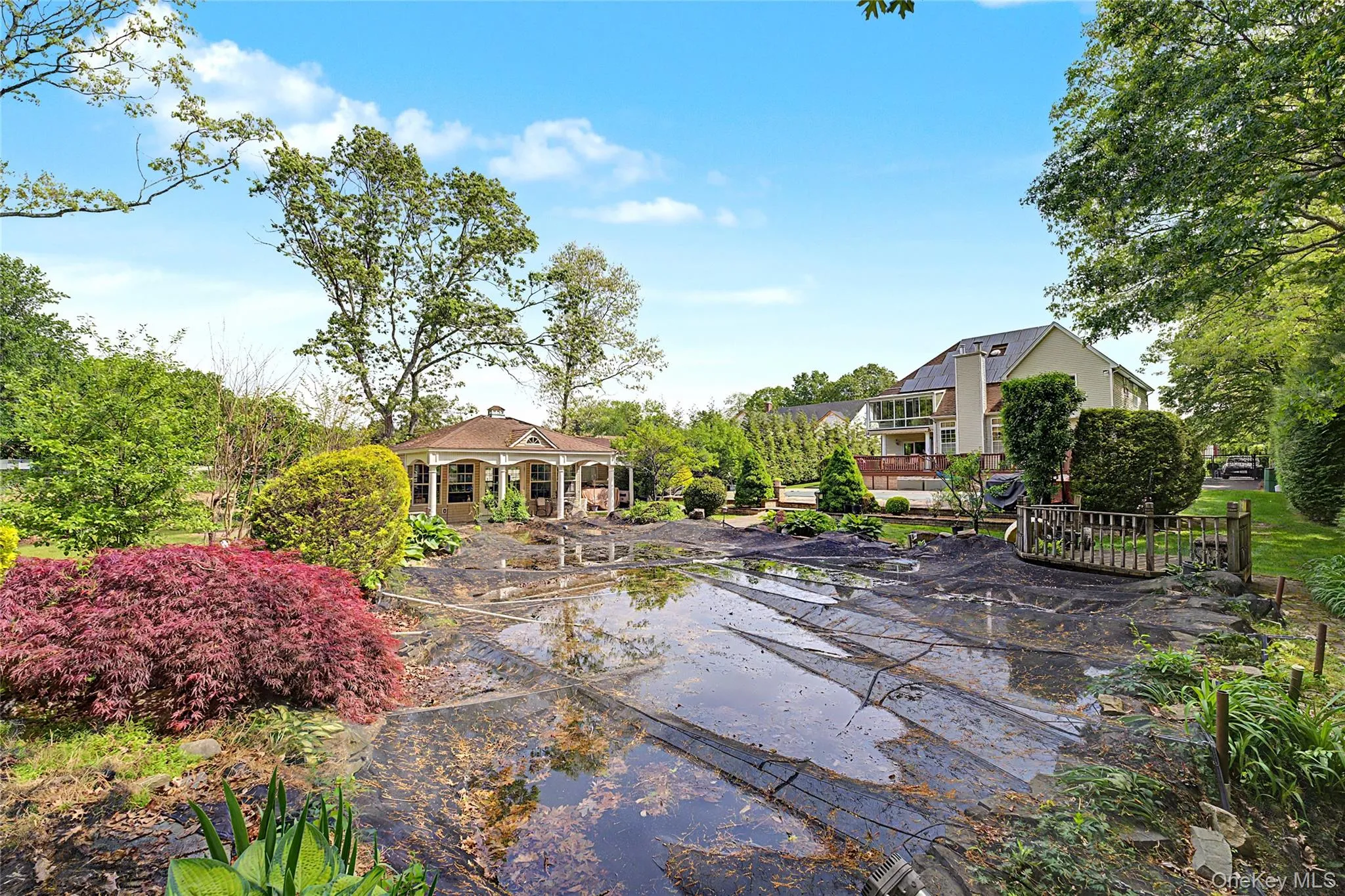 183 Oakfield Avenue, Huntington, NY, 5 Bedrooms Bedrooms, 11 Rooms Rooms,4 BathroomsBathrooms,Residential Lease,For Rent,Oakfield,0,1004433 183 Oakfield Avenue, Huntington, NY, 5 Bedrooms Bedrooms, 11 Rooms Rooms,4 BathroomsBathrooms,Residential Lease,For Rent,Oakfield,0,1004433
