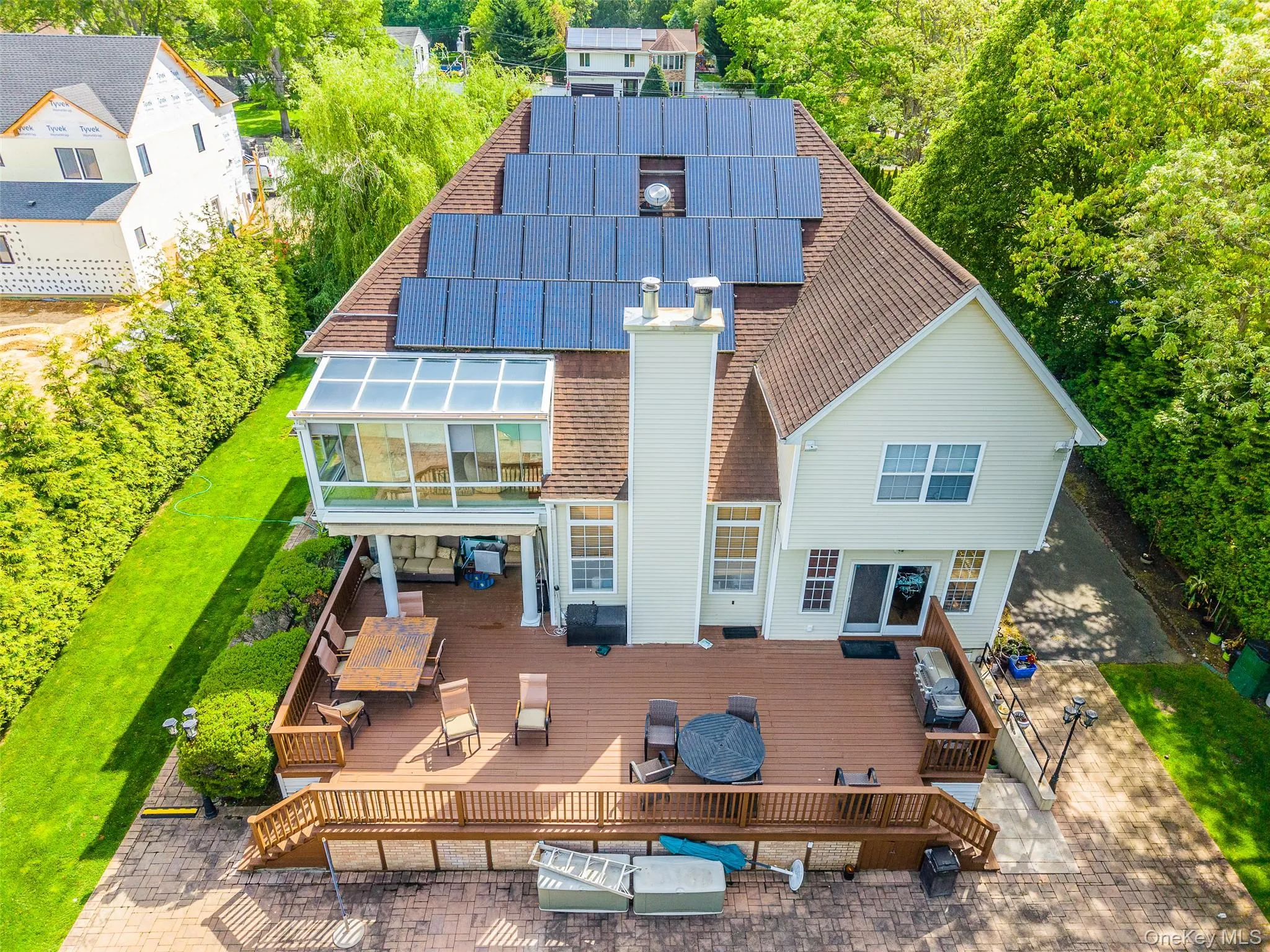 183 Oakfield Avenue, Huntington, NY, 5 Bedrooms Bedrooms, 11 Rooms Rooms,4 BathroomsBathrooms,Residential Lease,For Rent,Oakfield,0,1004433 183 Oakfield Avenue, Huntington, NY, 5 Bedrooms Bedrooms, 11 Rooms Rooms,4 BathroomsBathrooms,Residential Lease,For Rent,Oakfield,0,1004433