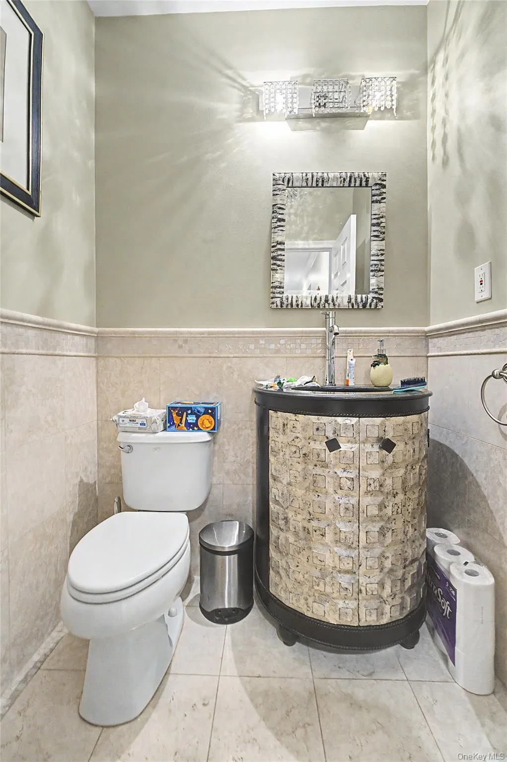 183 Oakfield Avenue, Huntington, NY, 5 Bedrooms Bedrooms, 11 Rooms Rooms,4 BathroomsBathrooms,Residential Lease,For Rent,Oakfield,0,1004433 183 Oakfield Avenue, Huntington, NY, 5 Bedrooms Bedrooms, 11 Rooms Rooms,4 BathroomsBathrooms,Residential Lease,For Rent,Oakfield,0,1004433