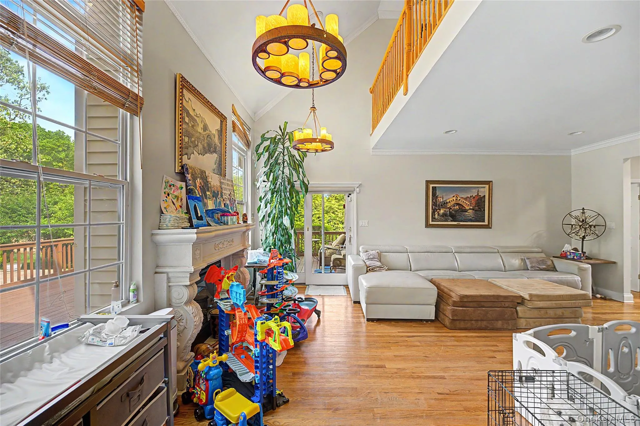 183 Oakfield Avenue, Huntington, NY, 5 Bedrooms Bedrooms, 11 Rooms Rooms,4 BathroomsBathrooms,Residential Lease,For Rent,Oakfield,0,1004433 183 Oakfield Avenue, Huntington, NY, 5 Bedrooms Bedrooms, 11 Rooms Rooms,4 BathroomsBathrooms,Residential Lease,For Rent,Oakfield,0,1004433