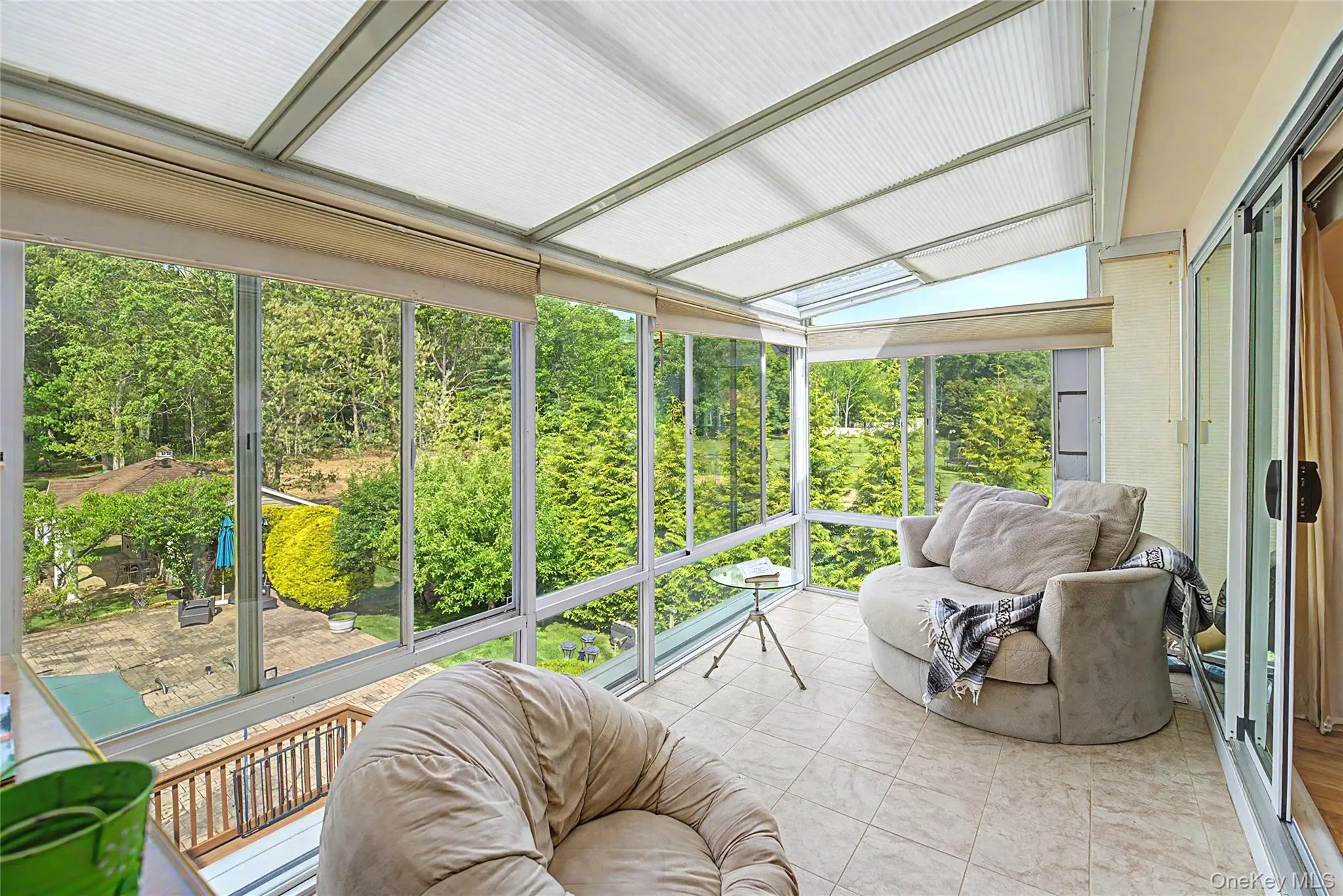183 Oakfield Avenue, Huntington, NY, 5 Bedrooms Bedrooms, 11 Rooms Rooms,4 BathroomsBathrooms,Residential Lease,For Rent,Oakfield,0,1004433 183 Oakfield Avenue, Huntington, NY, 5 Bedrooms Bedrooms, 11 Rooms Rooms,4 BathroomsBathrooms,Residential Lease,For Rent,Oakfield,0,1004433