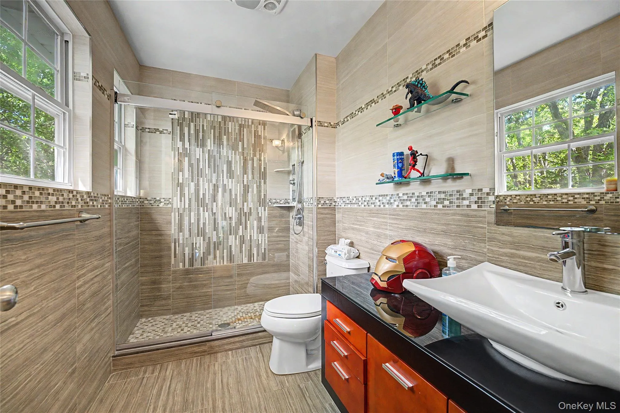 183 Oakfield Avenue, Huntington, NY, 5 Bedrooms Bedrooms, 11 Rooms Rooms,4 BathroomsBathrooms,Residential Lease,For Rent,Oakfield,0,1004433 183 Oakfield Avenue, Huntington, NY, 5 Bedrooms Bedrooms, 11 Rooms Rooms,4 BathroomsBathrooms,Residential Lease,For Rent,Oakfield,0,1004433