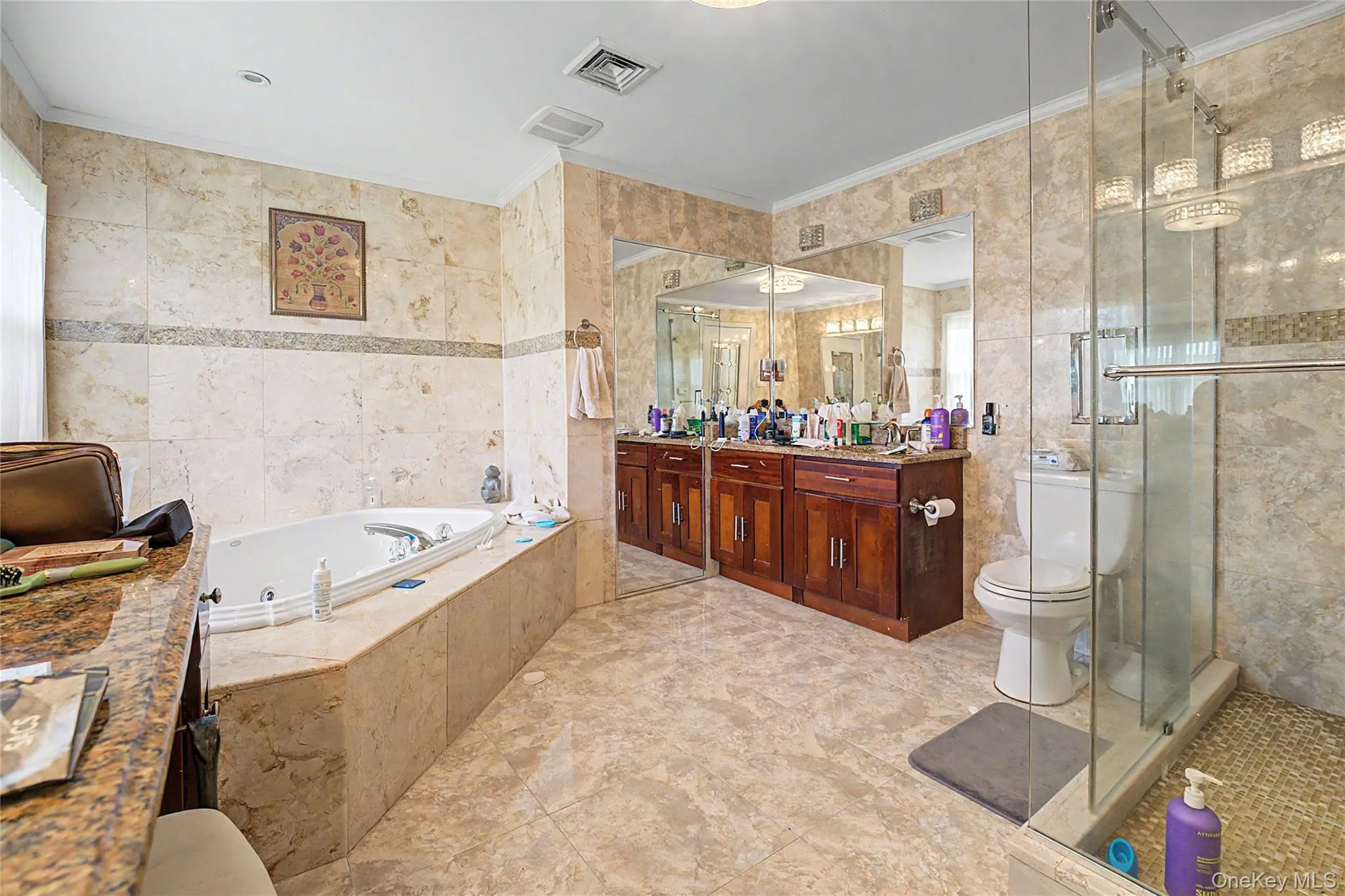 183 Oakfield Avenue, Huntington, NY, 5 Bedrooms Bedrooms, 11 Rooms Rooms,4 BathroomsBathrooms,Residential Lease,For Rent,Oakfield,0,1004433 183 Oakfield Avenue, Huntington, NY, 5 Bedrooms Bedrooms, 11 Rooms Rooms,4 BathroomsBathrooms,Residential Lease,For Rent,Oakfield,0,1004433