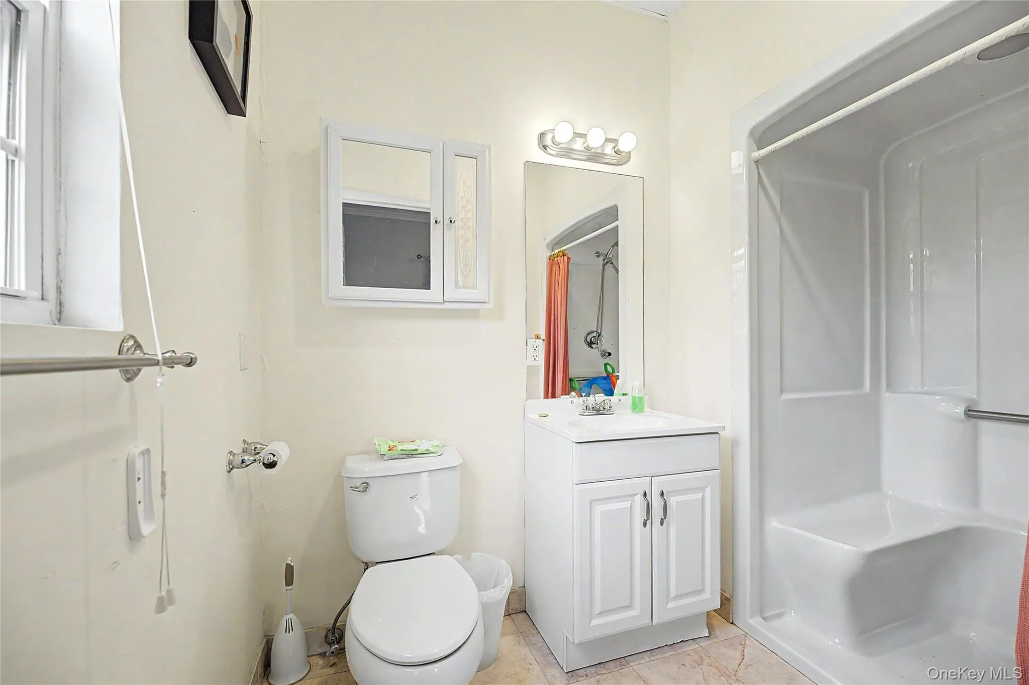 183 Oakfield Avenue, Huntington, NY, 5 Bedrooms Bedrooms, 11 Rooms Rooms,4 BathroomsBathrooms,Residential Lease,For Rent,Oakfield,0,1004433 183 Oakfield Avenue, Huntington, NY, 5 Bedrooms Bedrooms, 11 Rooms Rooms,4 BathroomsBathrooms,Residential Lease,For Rent,Oakfield,0,1004433