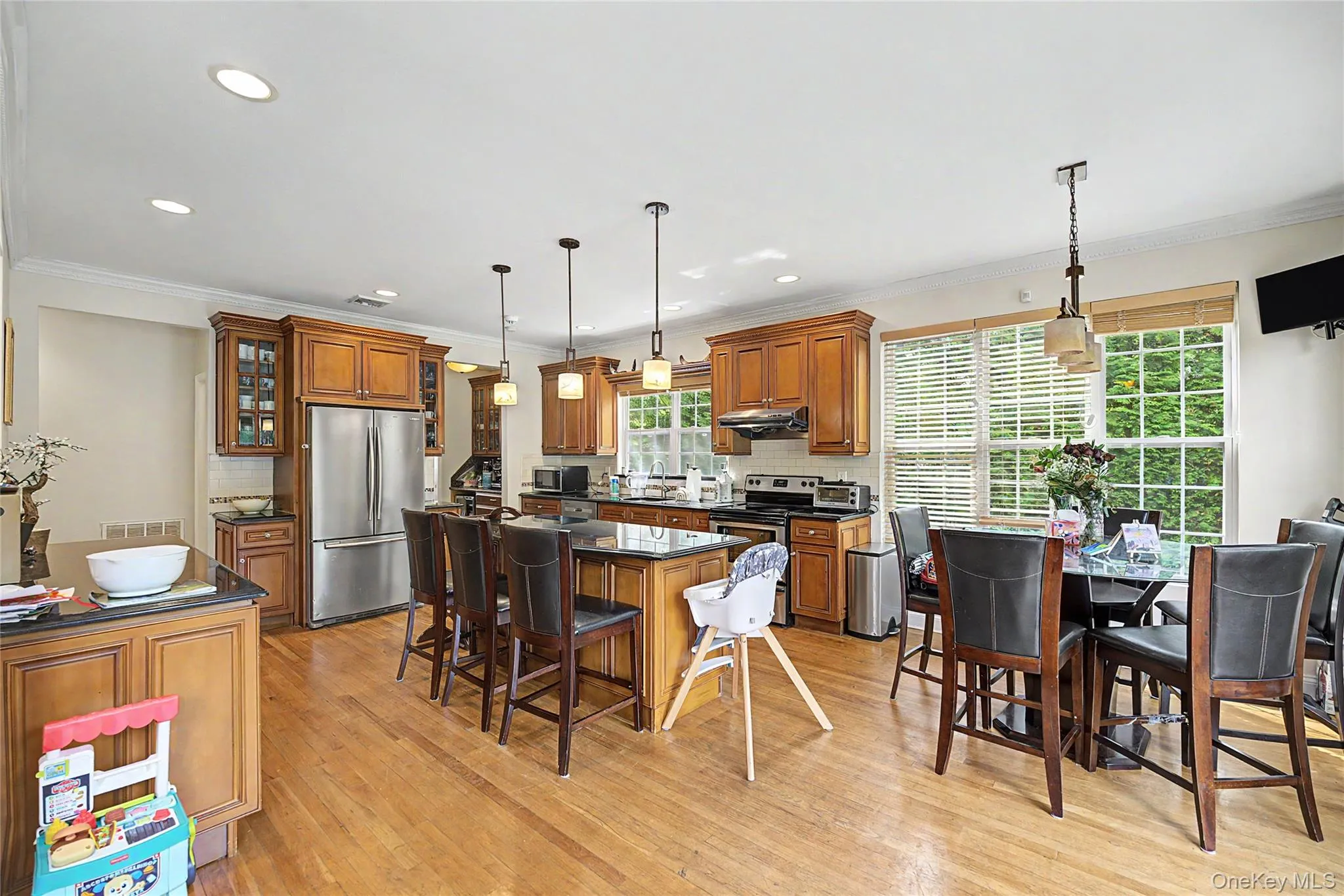 183 Oakfield Avenue, Huntington, NY, 5 Bedrooms Bedrooms, 11 Rooms Rooms,4 BathroomsBathrooms,Residential Lease,For Rent,Oakfield,0,1004433 183 Oakfield Avenue, Huntington, NY, 5 Bedrooms Bedrooms, 11 Rooms Rooms,4 BathroomsBathrooms,Residential Lease,For Rent,Oakfield,0,1004433