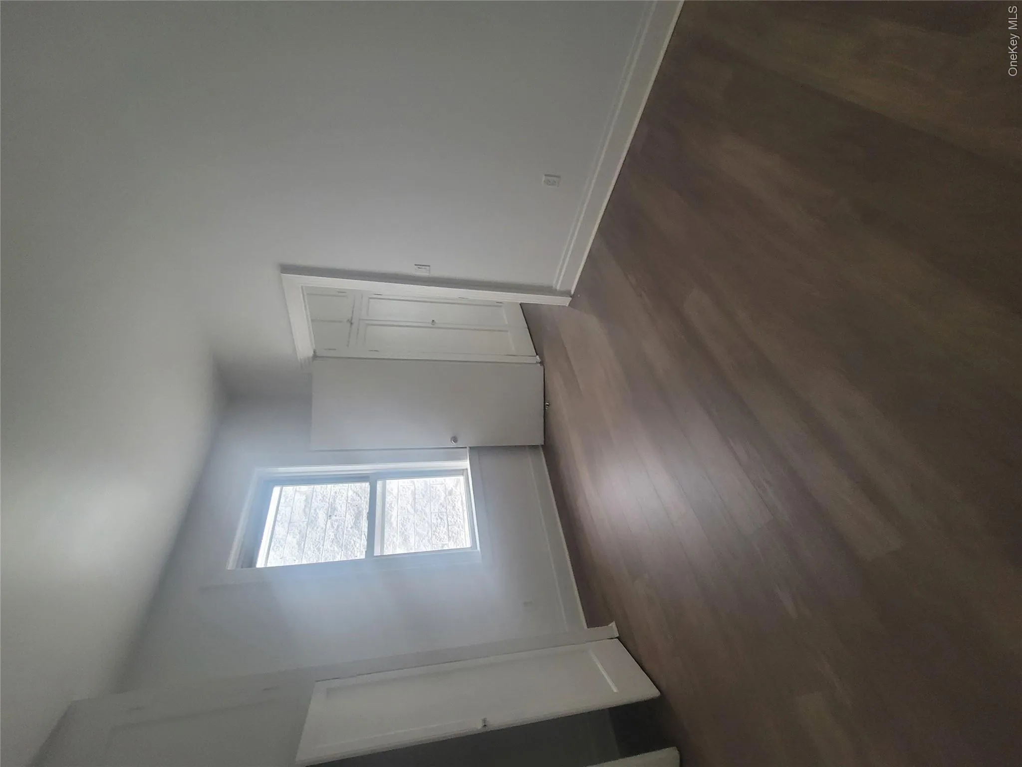 3553 Holland Avenue, New York, NY, 4 Bedrooms Bedrooms, 7 Rooms Rooms,1 BathroomBathrooms,Residential Lease,For Rent,Holland Avenue,0,1004435 3553 Holland Avenue, New York, NY, 4 Bedrooms Bedrooms, 7 Rooms Rooms,1 BathroomBathrooms,Residential Lease,For Rent,Holland Avenue,0,1004435
