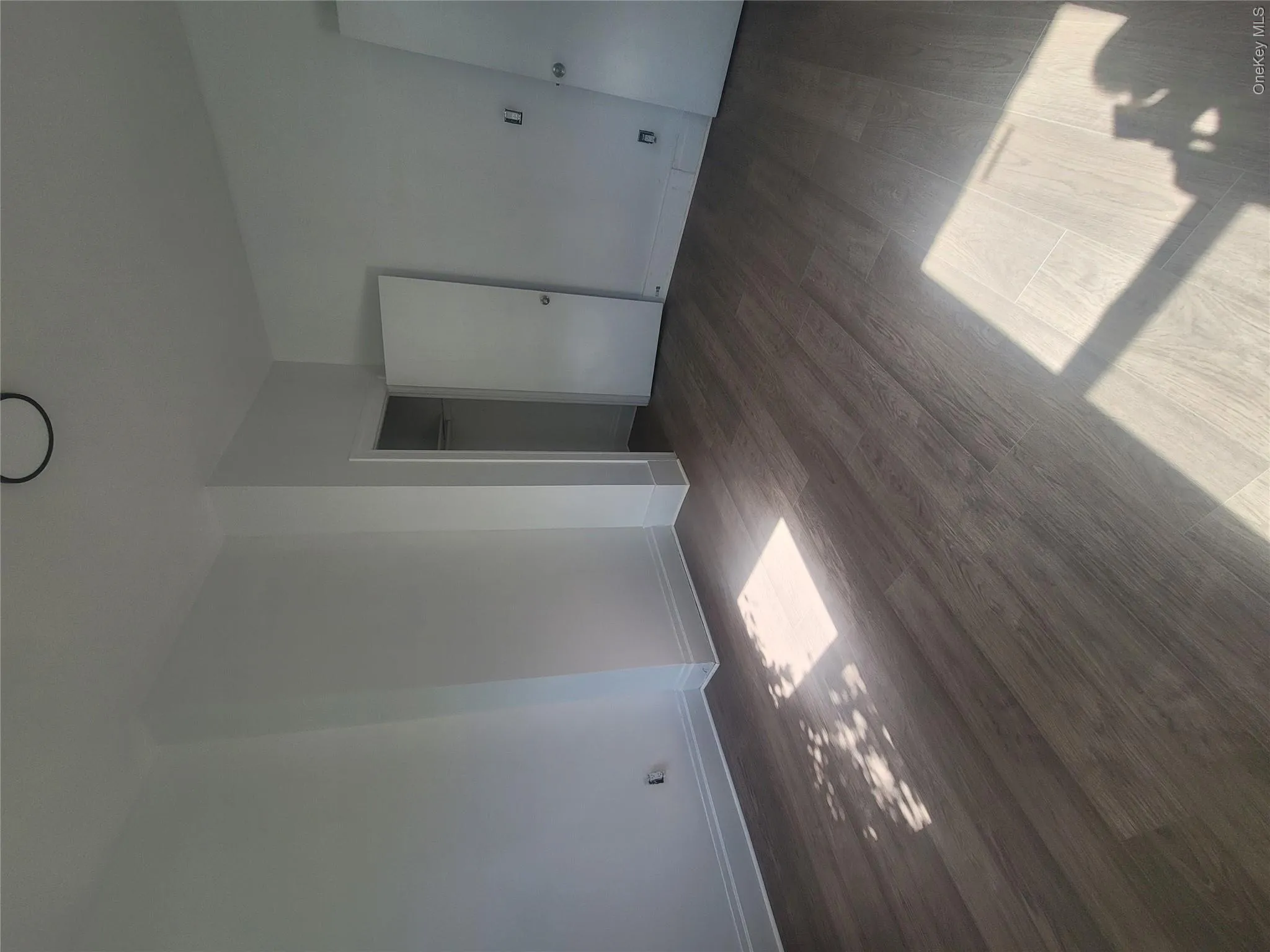 3553 Holland Avenue, New York, NY, 4 Bedrooms Bedrooms, 7 Rooms Rooms,1 BathroomBathrooms,Residential Lease,For Rent,Holland Avenue,0,1004435 3553 Holland Avenue, New York, NY, 4 Bedrooms Bedrooms, 7 Rooms Rooms,1 BathroomBathrooms,Residential Lease,For Rent,Holland Avenue,0,1004435