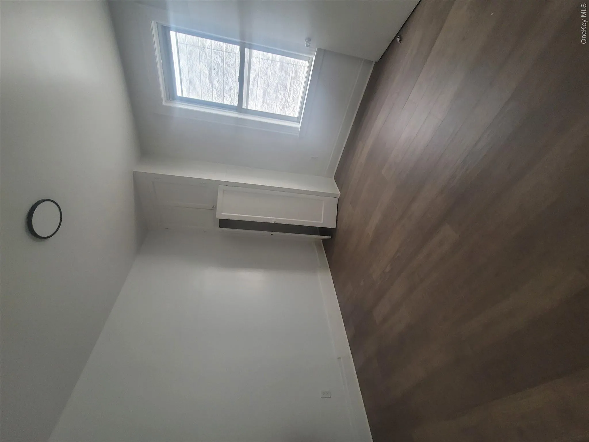 3553 Holland Avenue, New York, NY, 4 Bedrooms Bedrooms, 7 Rooms Rooms,1 BathroomBathrooms,Residential Lease,For Rent,Holland Avenue,0,1004435 3553 Holland Avenue, New York, NY, 4 Bedrooms Bedrooms, 7 Rooms Rooms,1 BathroomBathrooms,Residential Lease,For Rent,Holland Avenue,0,1004435