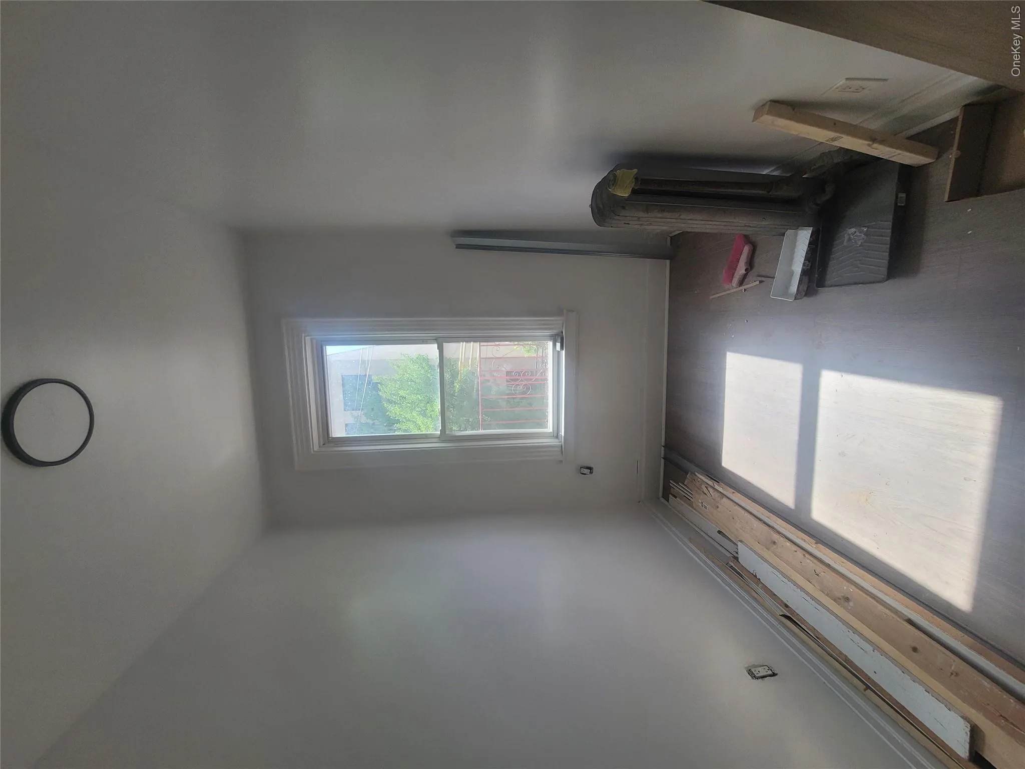 3553 Holland Avenue, New York, NY, 4 Bedrooms Bedrooms, 7 Rooms Rooms,1 BathroomBathrooms,Residential Lease,For Rent,Holland Avenue,0,1004435 3553 Holland Avenue, New York, NY, 4 Bedrooms Bedrooms, 7 Rooms Rooms,1 BathroomBathrooms,Residential Lease,For Rent,Holland Avenue,0,1004435