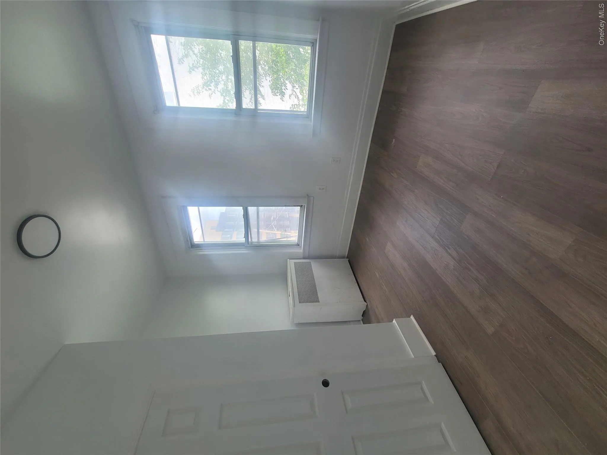 3553 Holland Avenue, New York, NY, 4 Bedrooms Bedrooms, 7 Rooms Rooms,1 BathroomBathrooms,Residential Lease,For Rent,Holland Avenue,0,1004435 3553 Holland Avenue, New York, NY, 4 Bedrooms Bedrooms, 7 Rooms Rooms,1 BathroomBathrooms,Residential Lease,For Rent,Holland Avenue,0,1004435