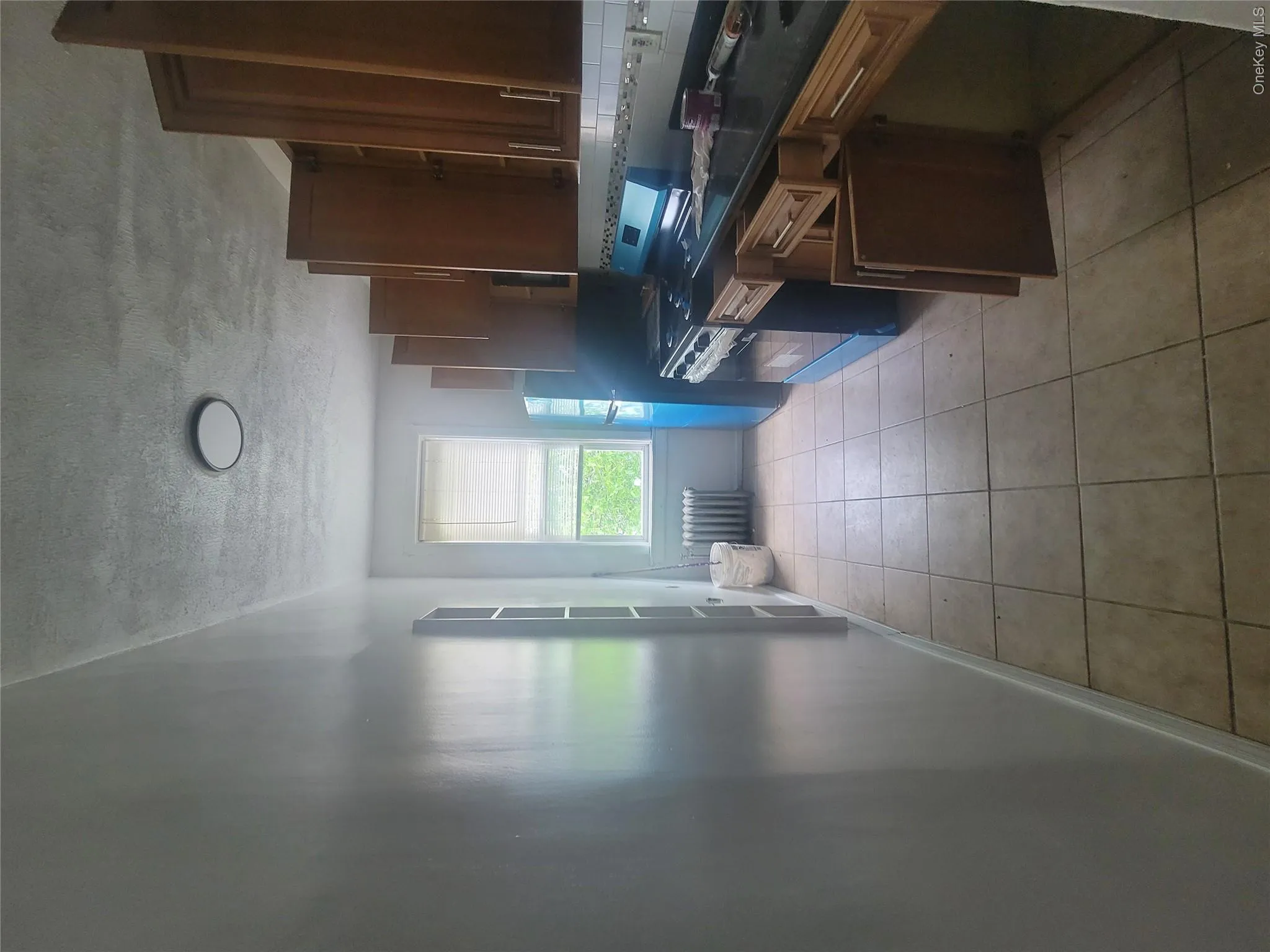 3553 Holland Avenue, New York, NY, 4 Bedrooms Bedrooms, 7 Rooms Rooms,1 BathroomBathrooms,Residential Lease,For Rent,Holland Avenue,0,1004435 3553 Holland Avenue, New York, NY, 4 Bedrooms Bedrooms, 7 Rooms Rooms,1 BathroomBathrooms,Residential Lease,For Rent,Holland Avenue,0,1004435