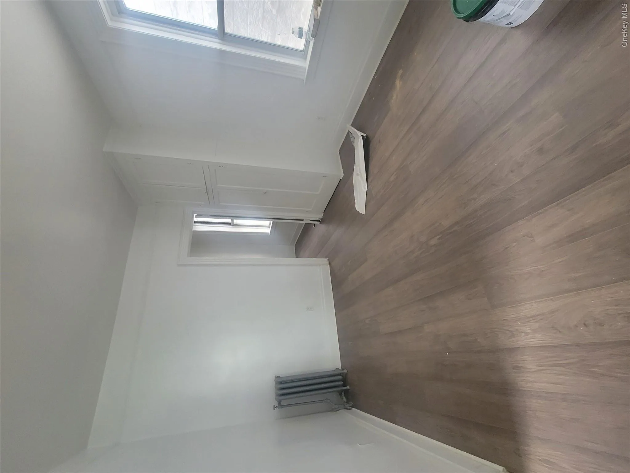3553 Holland Avenue, New York, NY, 4 Bedrooms Bedrooms, 7 Rooms Rooms,1 BathroomBathrooms,Residential Lease,For Rent,Holland Avenue,0,1004435 3553 Holland Avenue, New York, NY, 4 Bedrooms Bedrooms, 7 Rooms Rooms,1 BathroomBathrooms,Residential Lease,For Rent,Holland Avenue,0,1004435