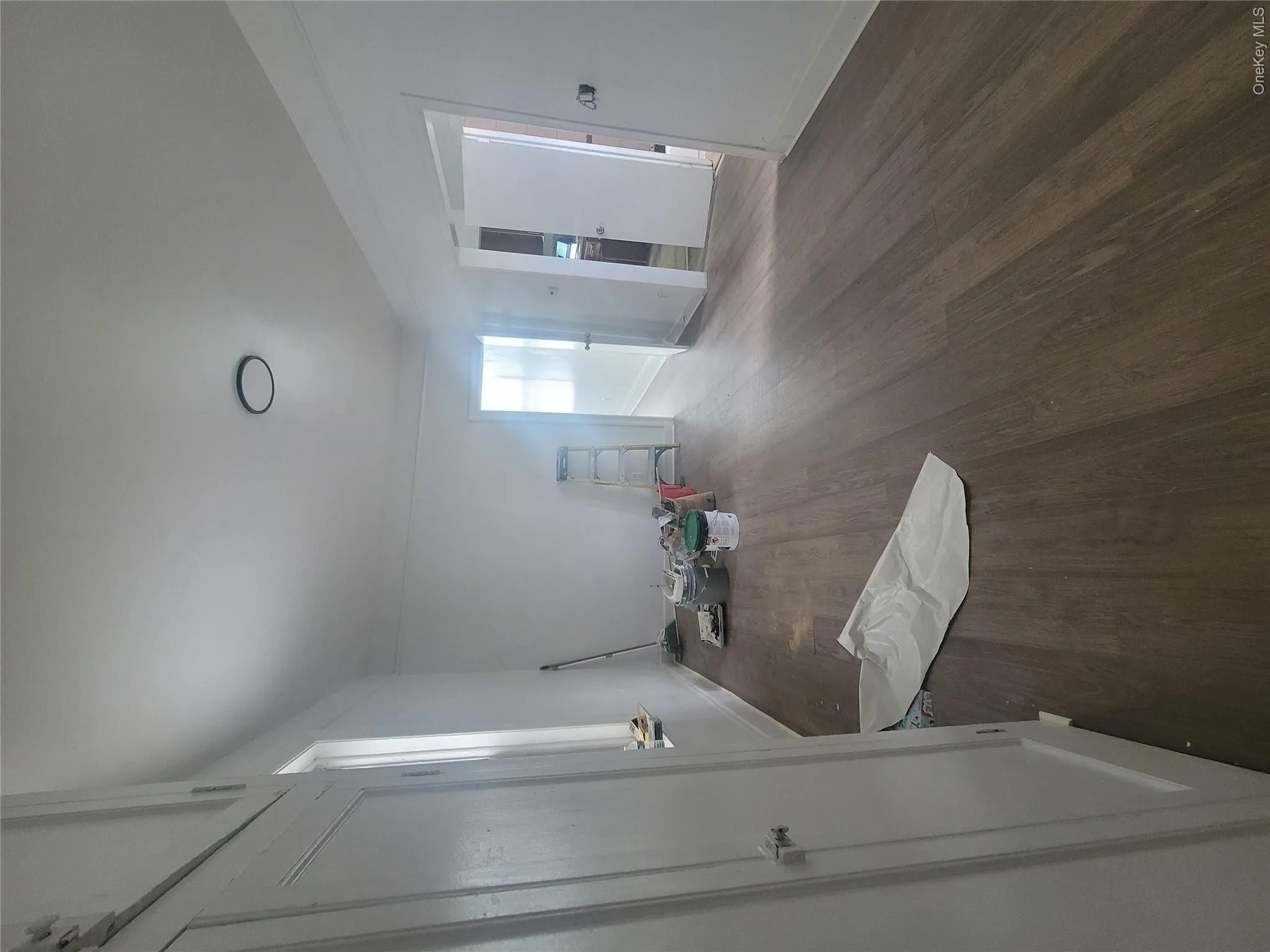 3553 Holland Avenue, New York, NY, 4 Bedrooms Bedrooms, 7 Rooms Rooms,1 BathroomBathrooms,Residential Lease,For Rent,Holland Avenue,0,1004435 3553 Holland Avenue, New York, NY, 4 Bedrooms Bedrooms, 7 Rooms Rooms,1 BathroomBathrooms,Residential Lease,For Rent,Holland Avenue,0,1004435