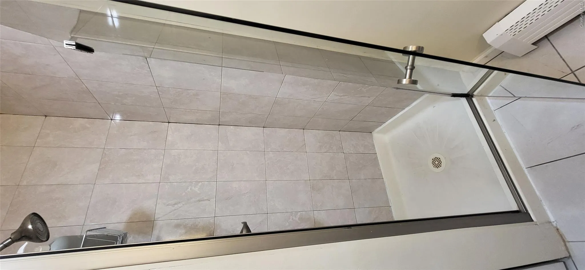 85 aka 81 Bushey Avenue, Yonkers, NY, 4 Bedrooms Bedrooms, 9 Rooms Rooms,2 BathroomsBathrooms,Residential,For Rent,Bushey,0,1004437 85 aka 81 Bushey Avenue, Yonkers, NY, 4 Bedrooms Bedrooms, 9 Rooms Rooms,2 BathroomsBathrooms,Residential,For Rent,Bushey,0,1004437