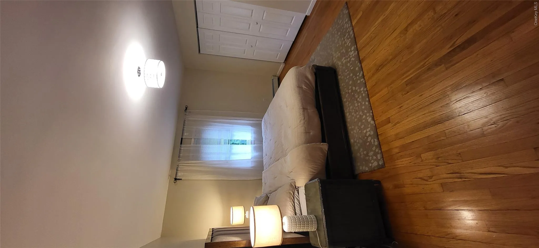 85 aka 81 Bushey Avenue, Yonkers, NY, 4 Bedrooms Bedrooms, 9 Rooms Rooms,2 BathroomsBathrooms,Residential,For Rent,Bushey,0,1004437 85 aka 81 Bushey Avenue, Yonkers, NY, 4 Bedrooms Bedrooms, 9 Rooms Rooms,2 BathroomsBathrooms,Residential,For Rent,Bushey,0,1004437