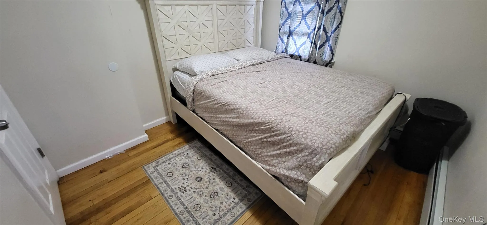85 aka 81 Bushey Avenue, Yonkers, NY, 4 Bedrooms Bedrooms, 9 Rooms Rooms,2 BathroomsBathrooms,Residential,For Rent,Bushey,0,1004437 85 aka 81 Bushey Avenue, Yonkers, NY, 4 Bedrooms Bedrooms, 9 Rooms Rooms,2 BathroomsBathrooms,Residential,For Rent,Bushey,0,1004437