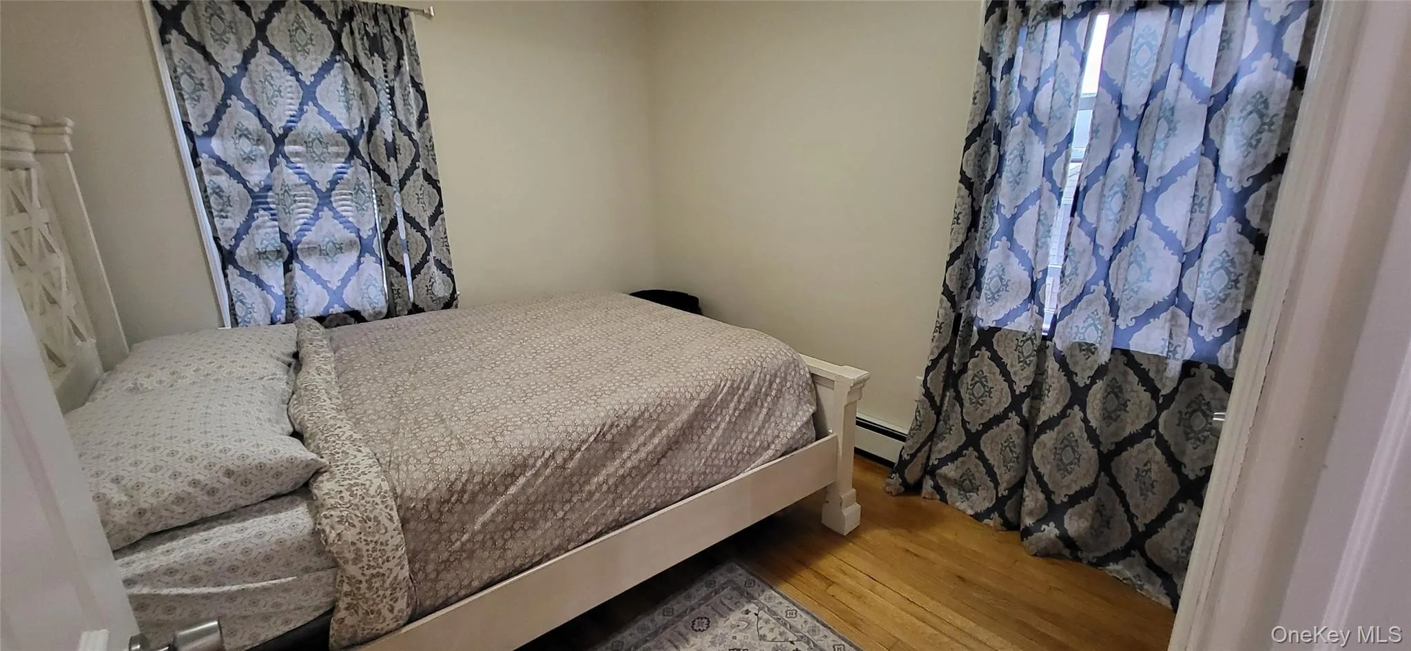 85 aka 81 Bushey Avenue, Yonkers, NY, 4 Bedrooms Bedrooms, 9 Rooms Rooms,2 BathroomsBathrooms,Residential,For Rent,Bushey,0,1004437 85 aka 81 Bushey Avenue, Yonkers, NY, 4 Bedrooms Bedrooms, 9 Rooms Rooms,2 BathroomsBathrooms,Residential,For Rent,Bushey,0,1004437