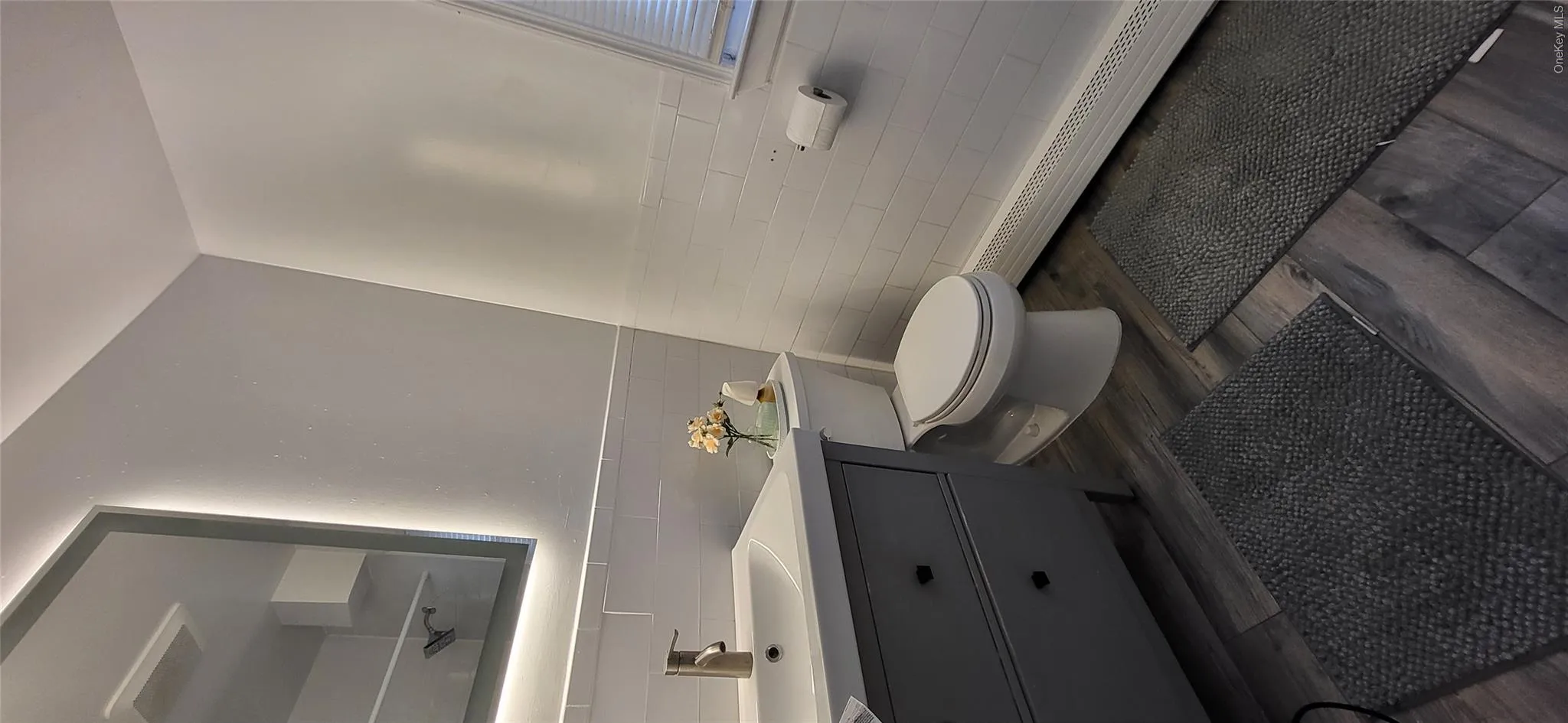 85 aka 81 Bushey Avenue, Yonkers, NY, 4 Bedrooms Bedrooms, 9 Rooms Rooms,2 BathroomsBathrooms,Residential,For Rent,Bushey,0,1004437 85 aka 81 Bushey Avenue, Yonkers, NY, 4 Bedrooms Bedrooms, 9 Rooms Rooms,2 BathroomsBathrooms,Residential,For Rent,Bushey,0,1004437