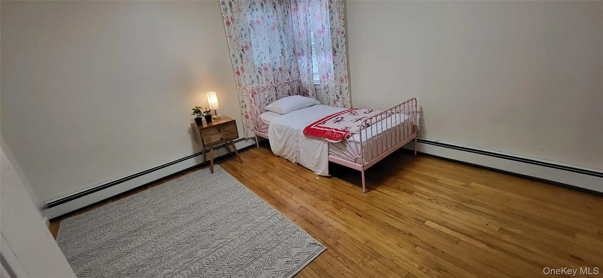85 aka 81 Bushey Avenue, Yonkers, NY, 4 Bedrooms Bedrooms, 9 Rooms Rooms,2 BathroomsBathrooms,Residential,For Rent,Bushey,0,1004437 85 aka 81 Bushey Avenue, Yonkers, NY, 4 Bedrooms Bedrooms, 9 Rooms Rooms,2 BathroomsBathrooms,Residential,For Rent,Bushey,0,1004437
