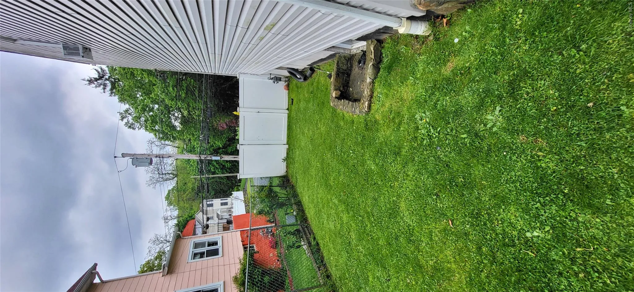 85 aka 81 Bushey Avenue, Yonkers, NY, 4 Bedrooms Bedrooms, 9 Rooms Rooms,2 BathroomsBathrooms,Residential,For Rent,Bushey,0,1004437 85 aka 81 Bushey Avenue, Yonkers, NY, 4 Bedrooms Bedrooms, 9 Rooms Rooms,2 BathroomsBathrooms,Residential,For Rent,Bushey,0,1004437